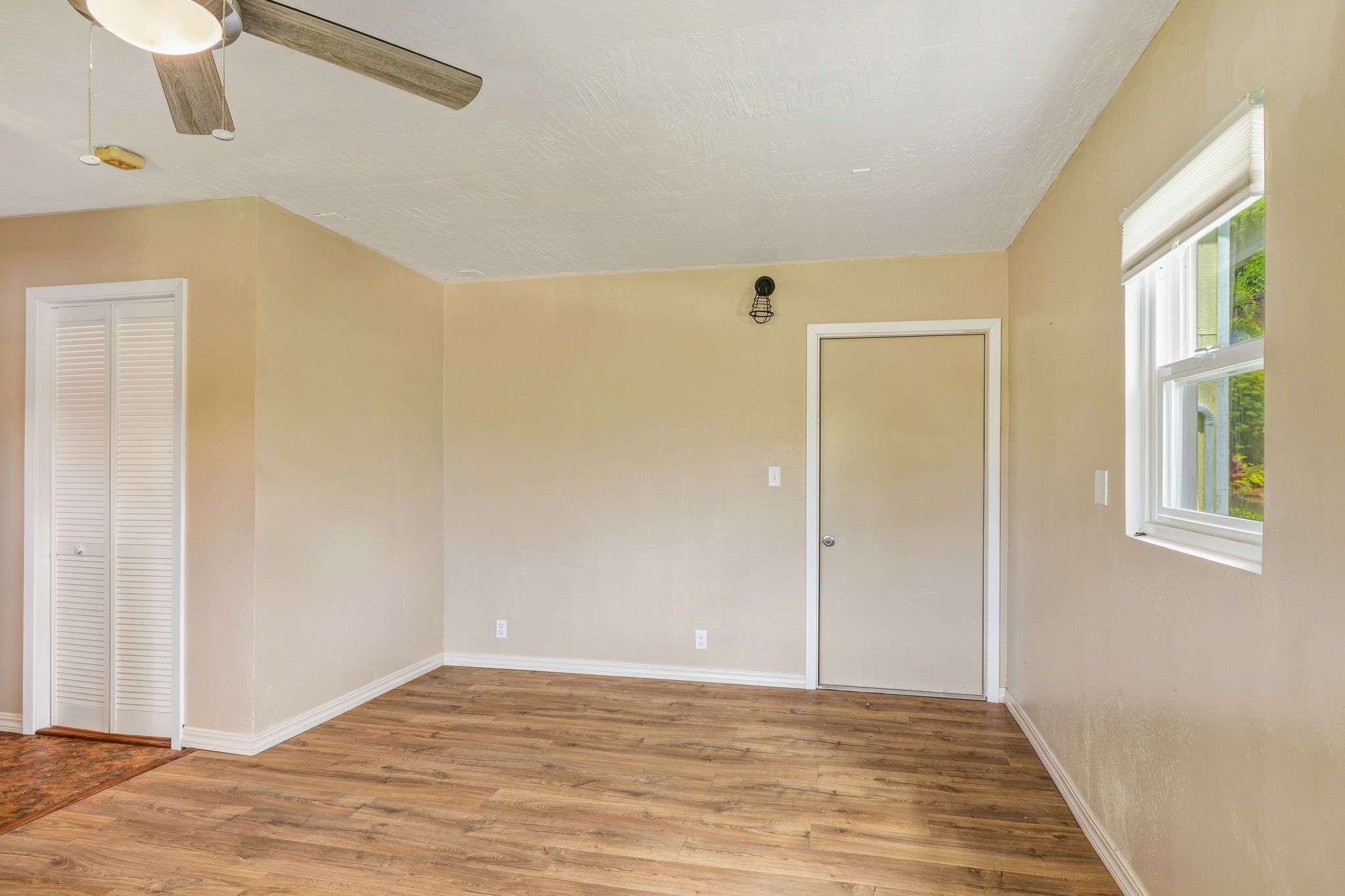 257 Molo St Property Photo 22
