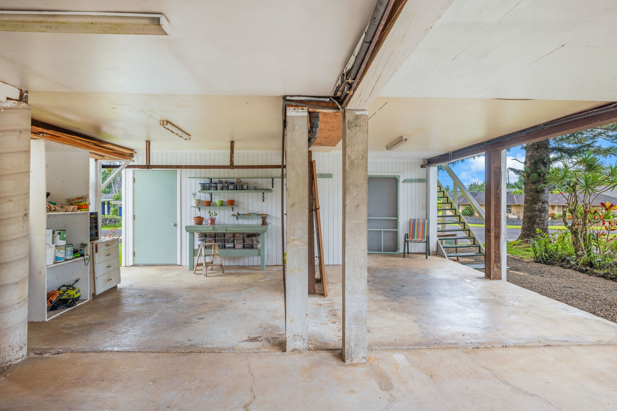 257 Molo St Property Photo 23