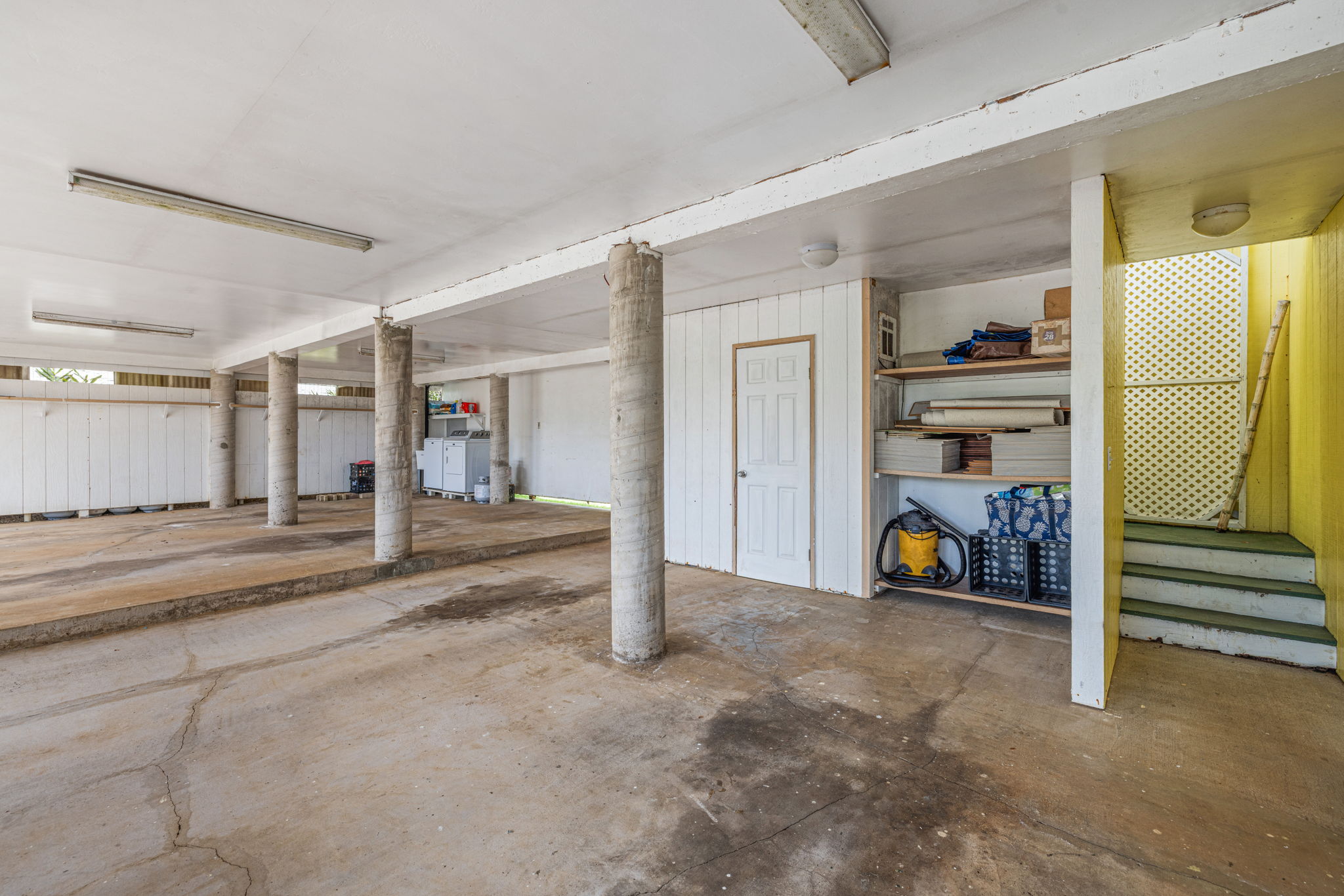 257 Molo St Property Photo 24