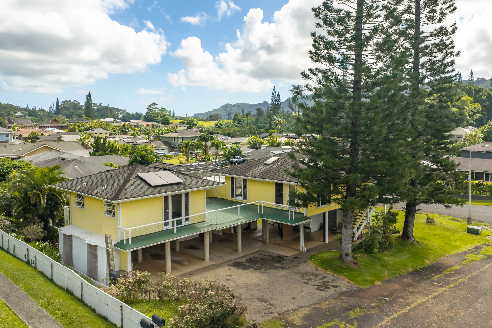 257 Molo St Property Photo 25
