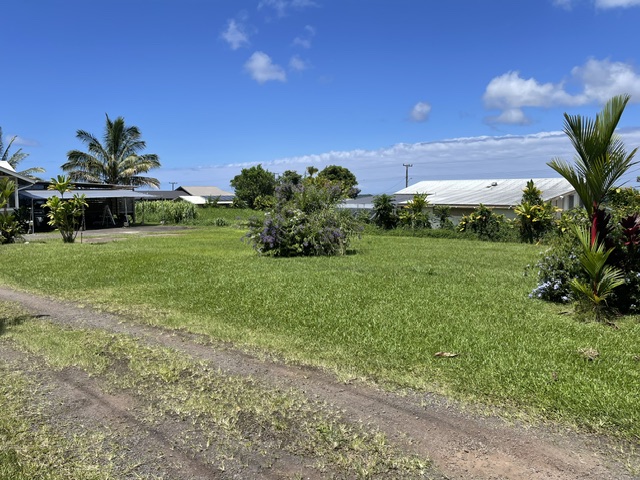 368 KAWAILANI ST
