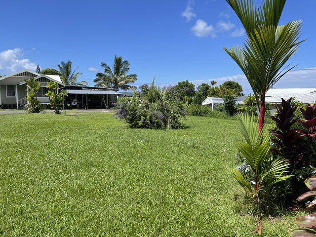 368 Kawailani St Property Photo 3