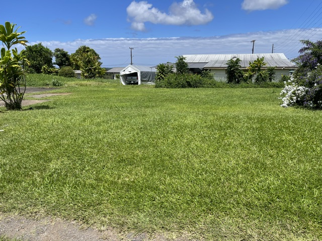 368 Kawailani St Property Photo 4