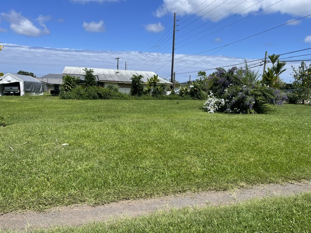 368 Kawailani St Property Photo 5