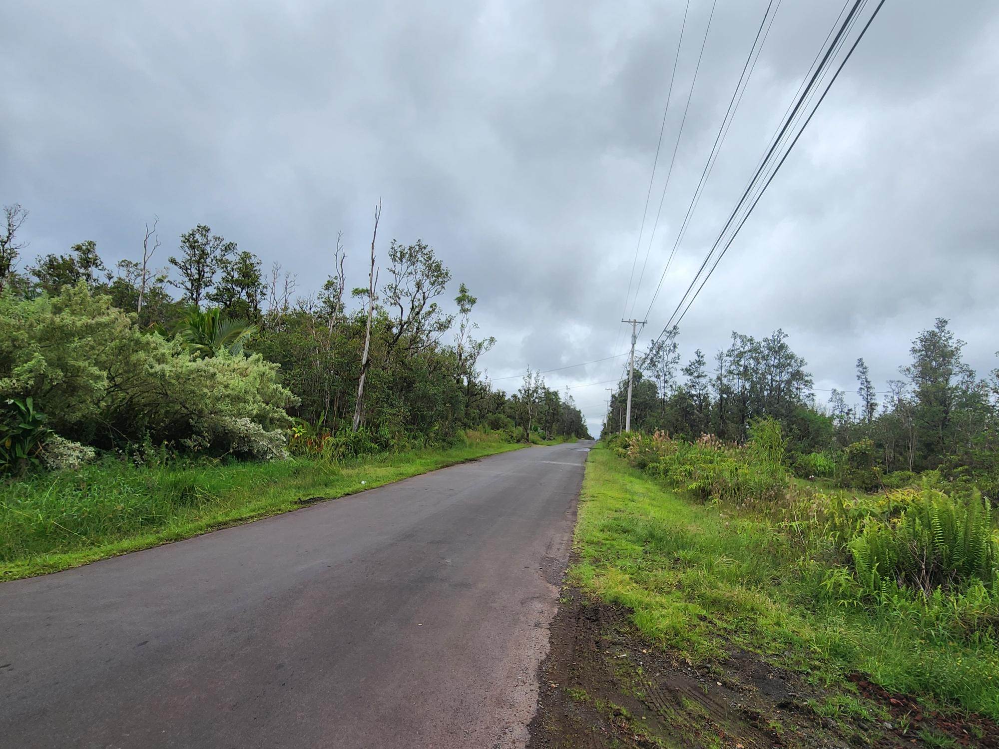Lehua St Property Photo 4