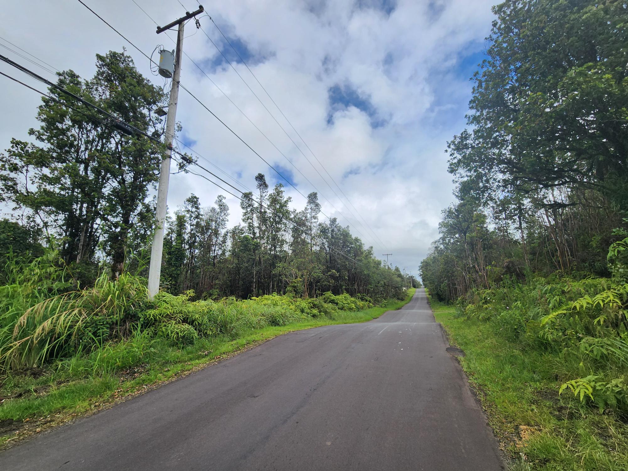 Lehua St Property Photo 6