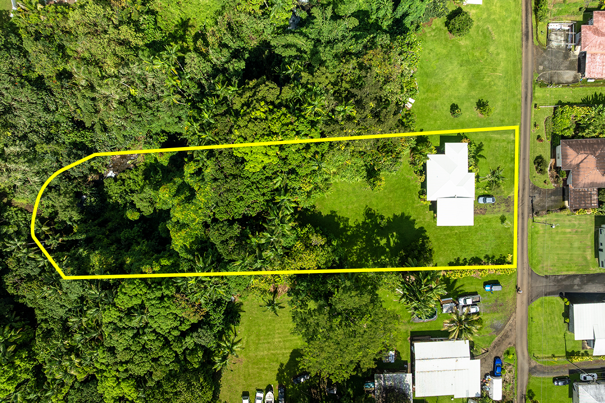 27-106 Ohanakupa Rd Property Photo 2