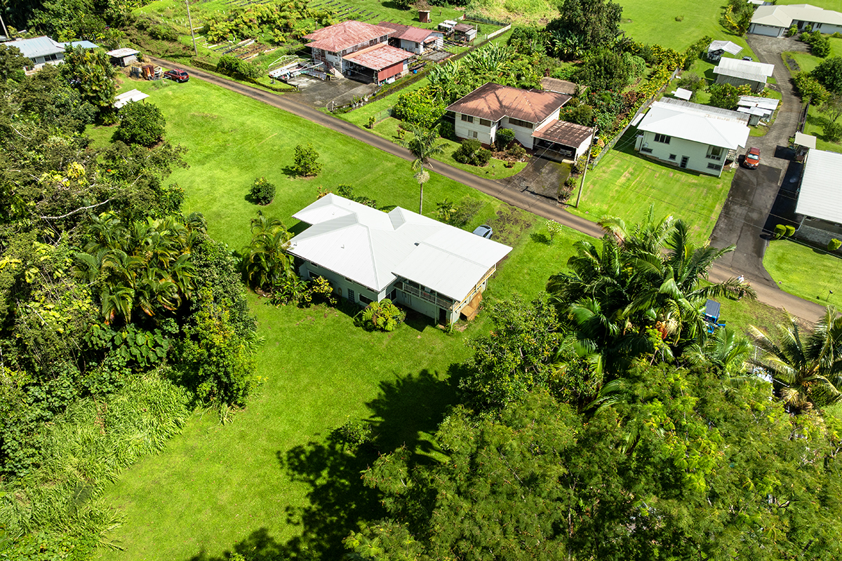 27-106 Ohanakupa Rd Property Photo 5