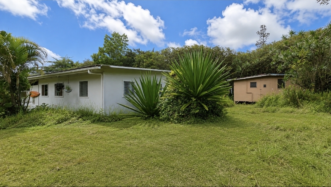 16-1272 Hopue Rd Property Photo 7