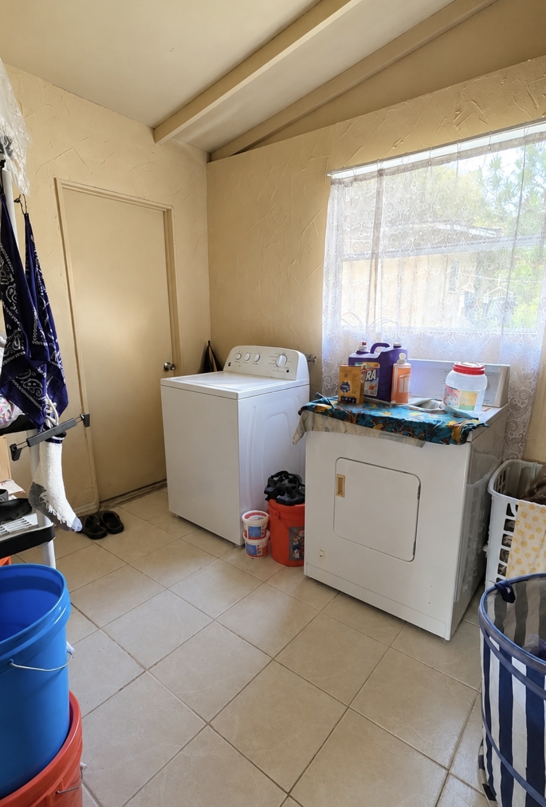 16-1272 Hopue Rd Property Photo 11