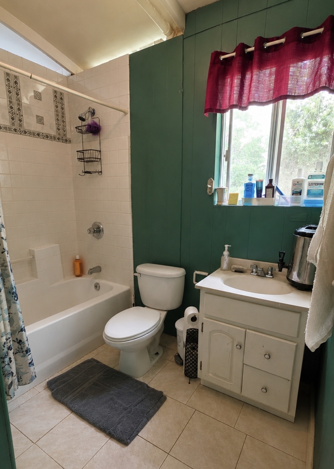 16-1272 Hopue Rd Property Photo 16