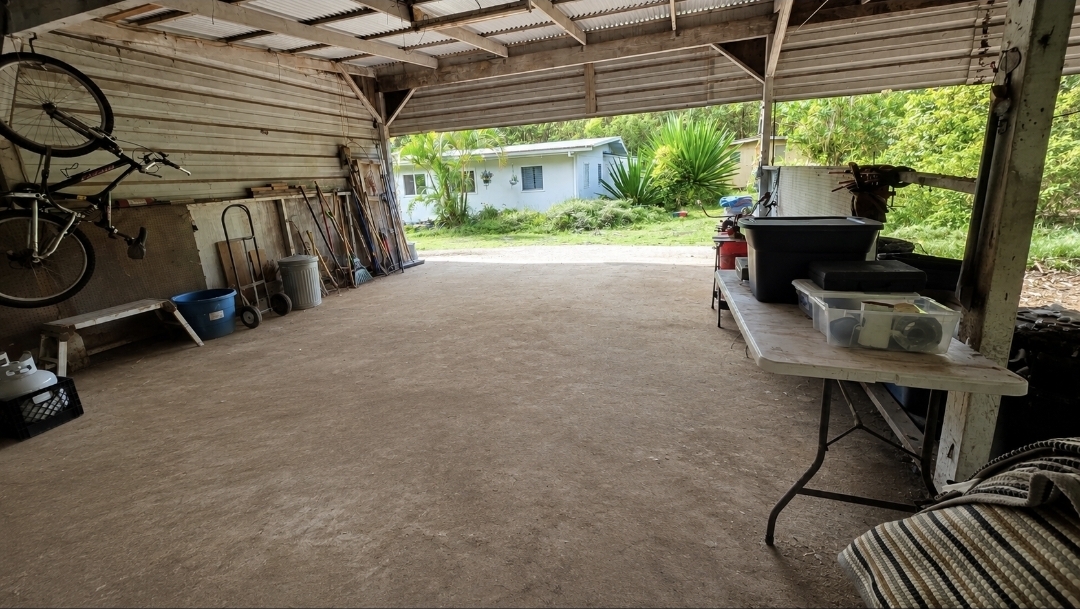 16-1272 Hopue Rd Property Photo 20