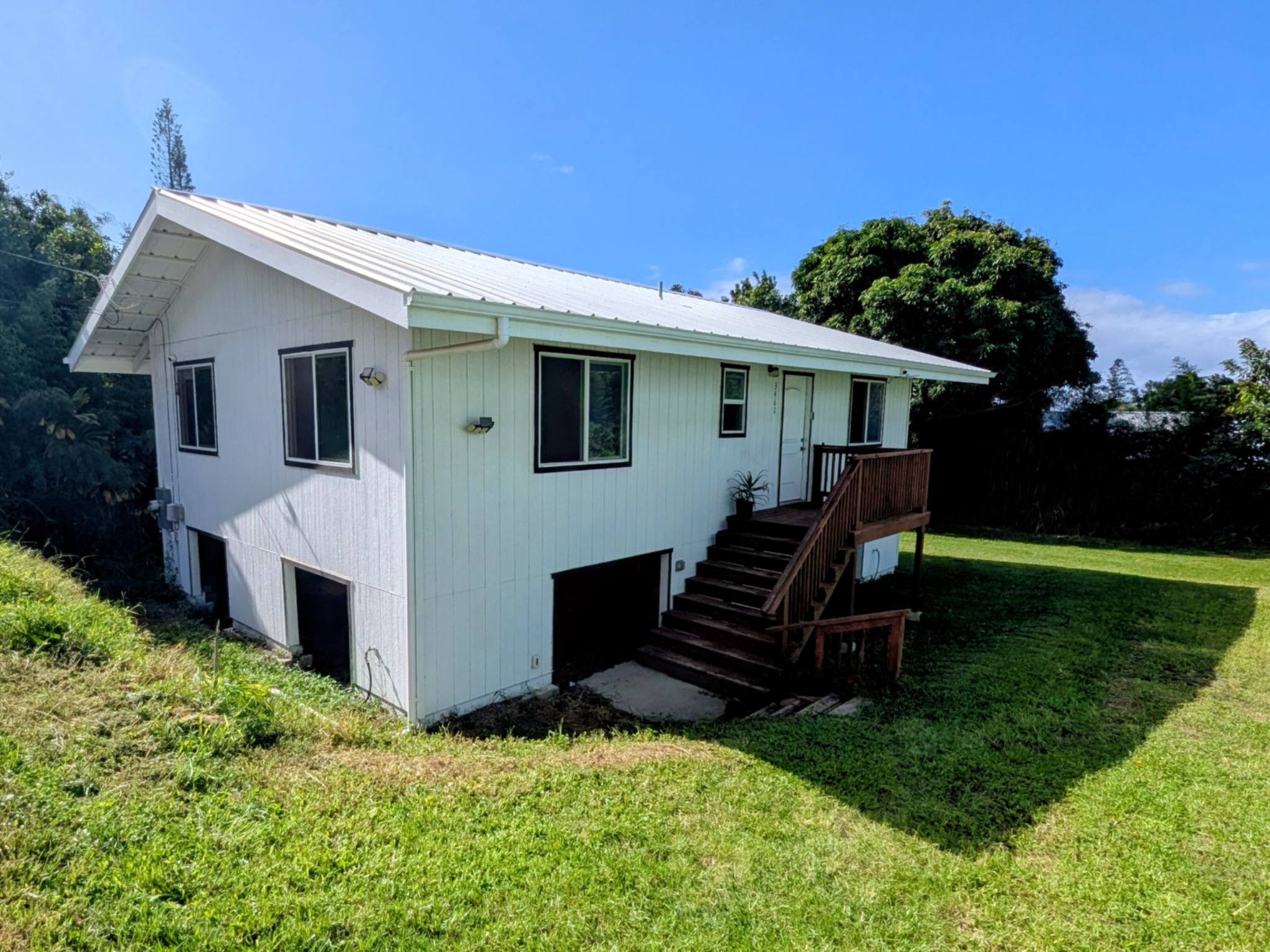 45-3462 Kawila St Property Photo 1