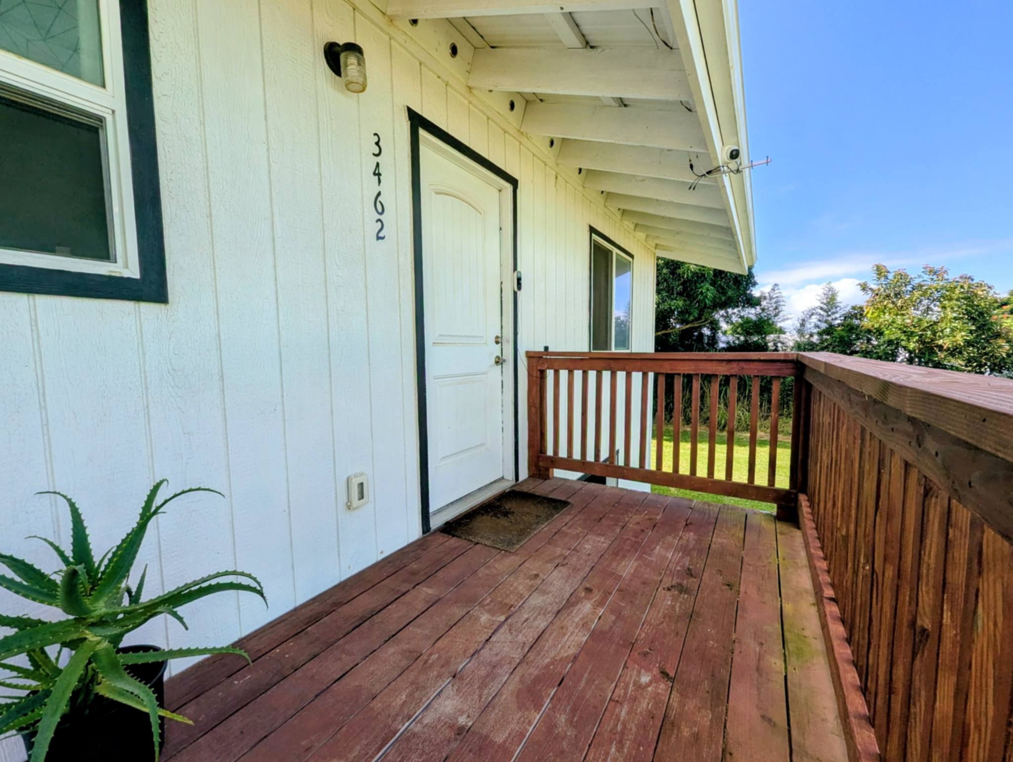 45-3462 Kawila St Property Photo 2