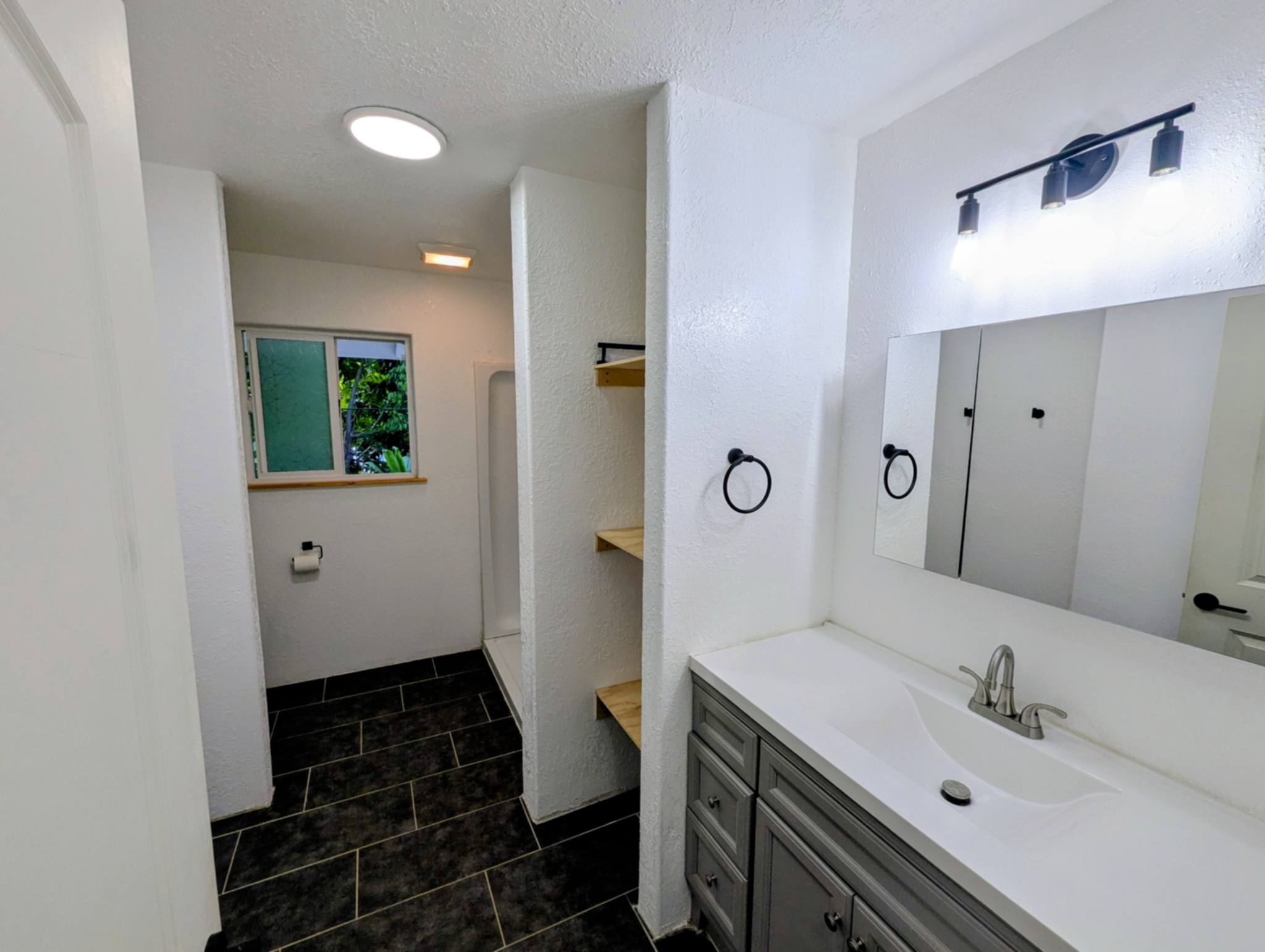 45-3462 Kawila St Property Photo 4