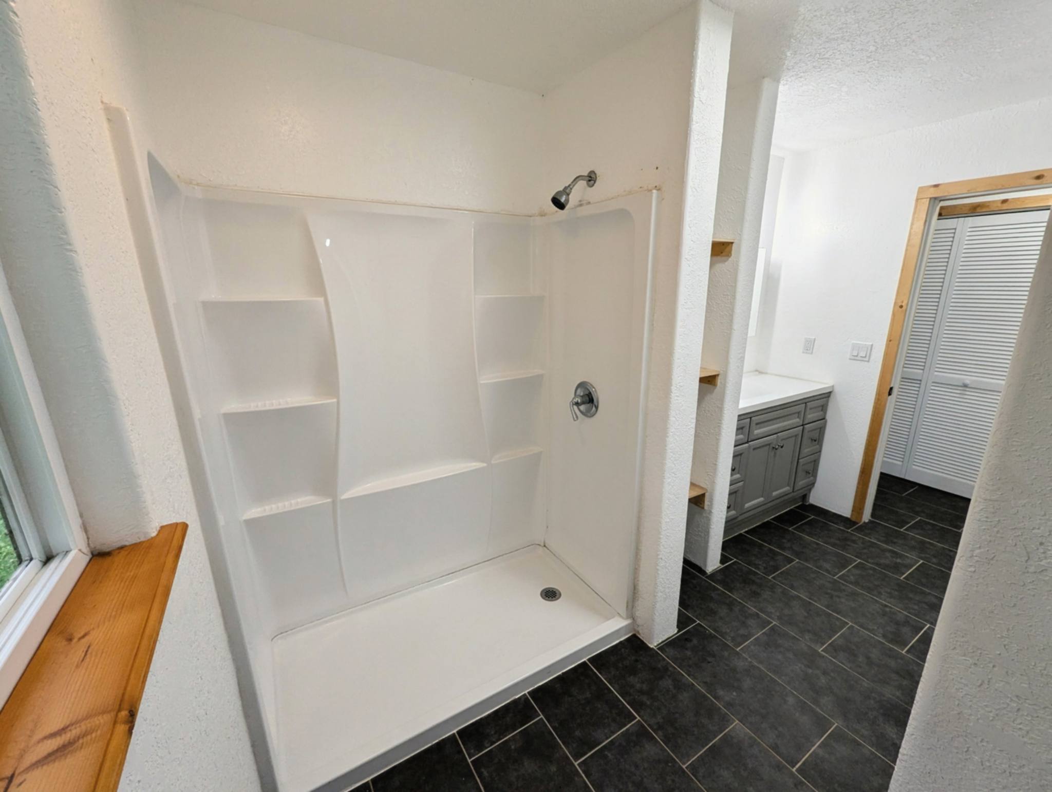 45-3462 Kawila St Property Photo 5