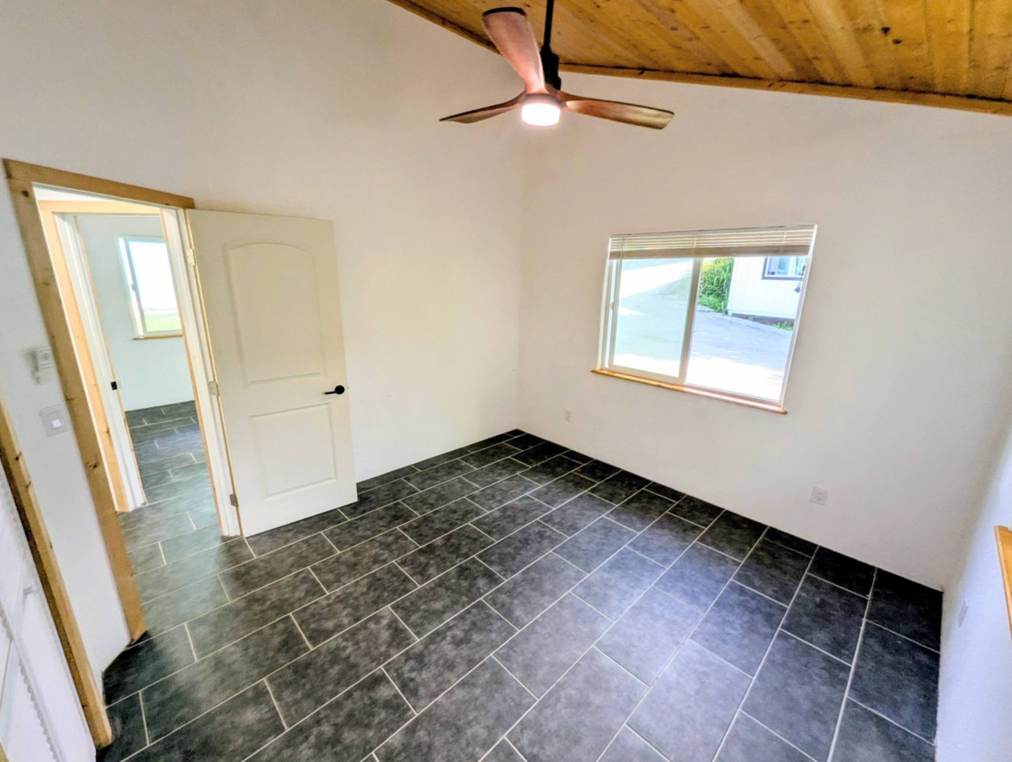 45-3462 Kawila St Property Photo 6