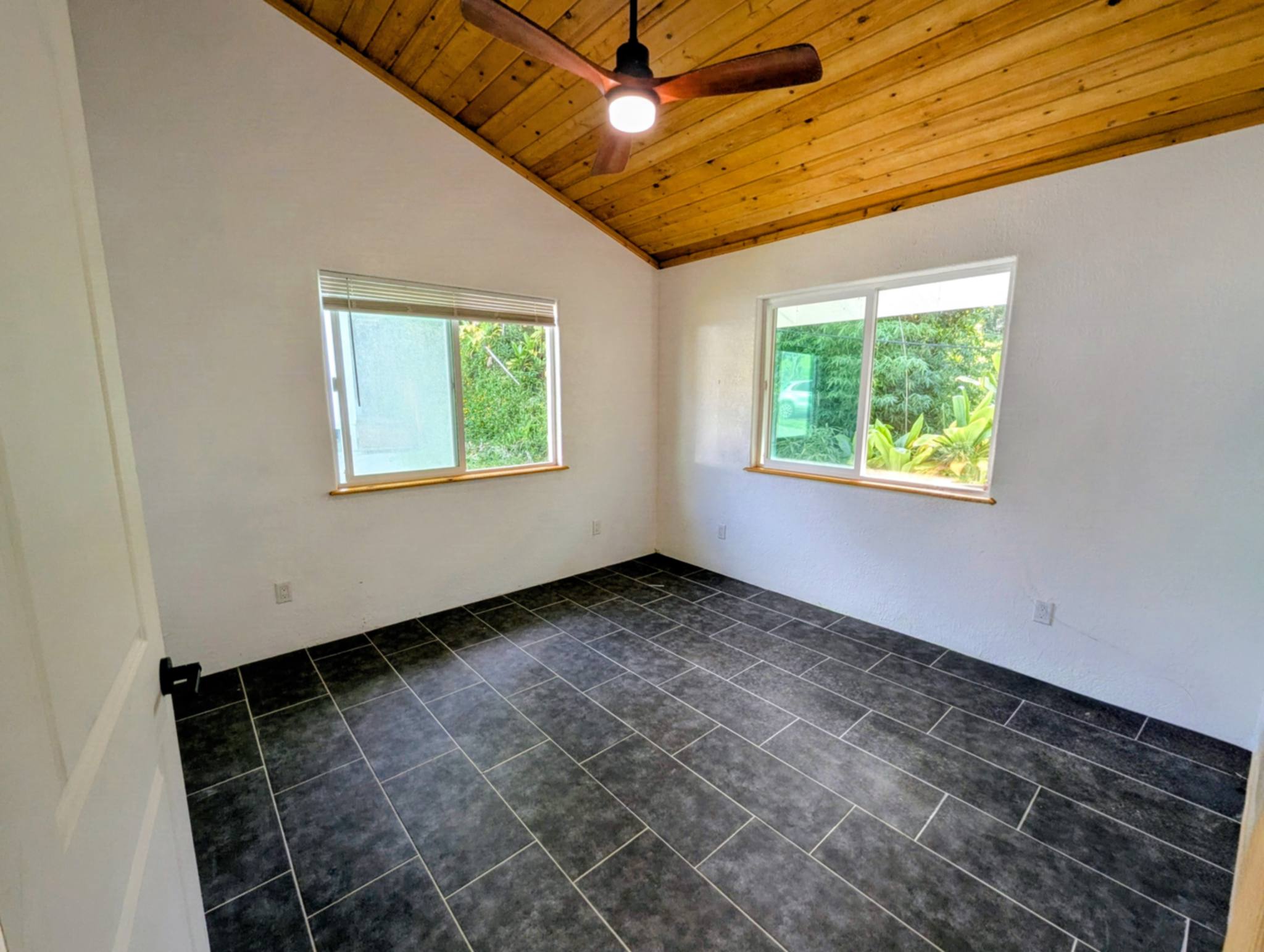 45-3462 Kawila St Property Photo 7