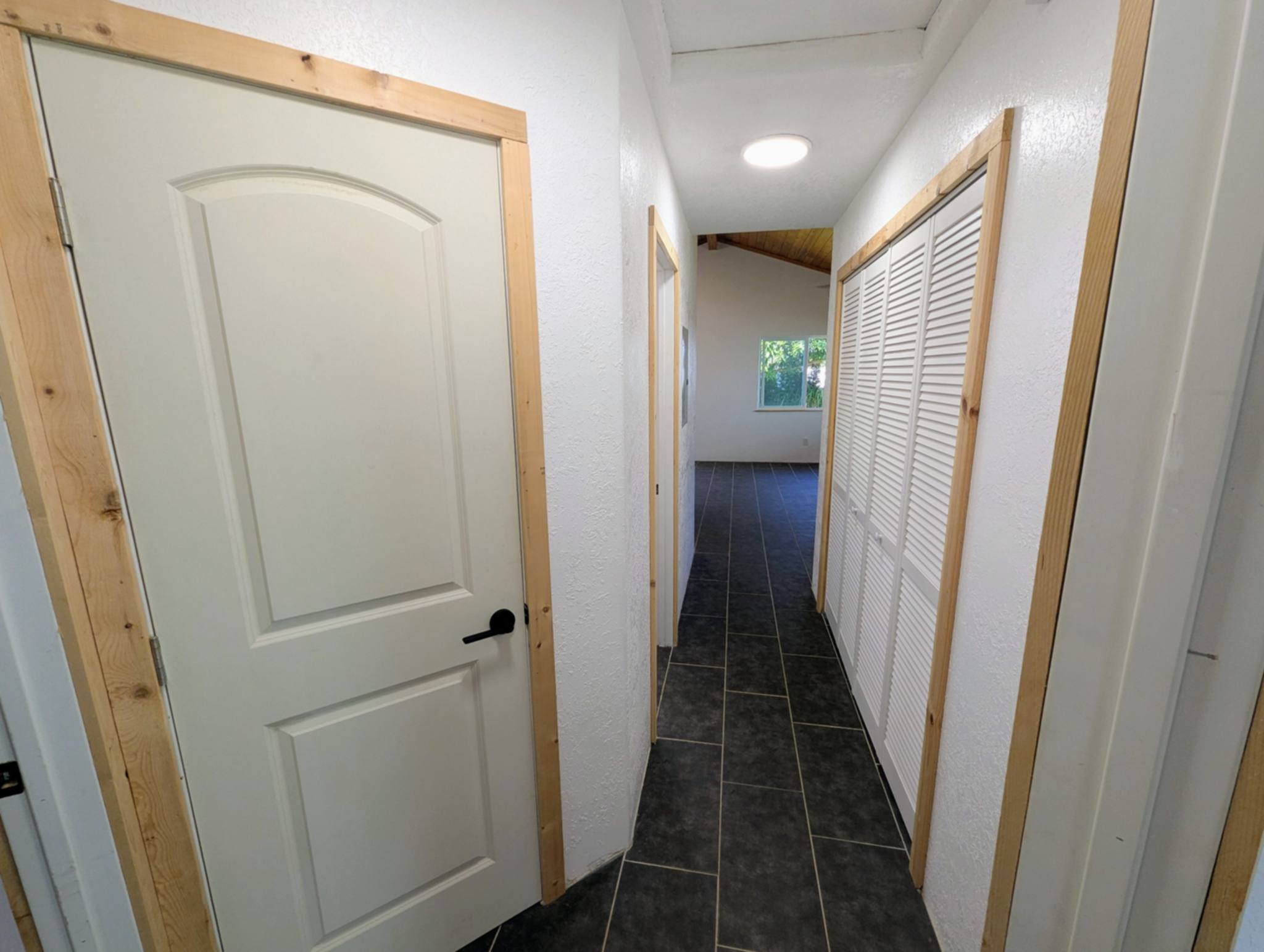 45-3462 Kawila St Property Photo 8