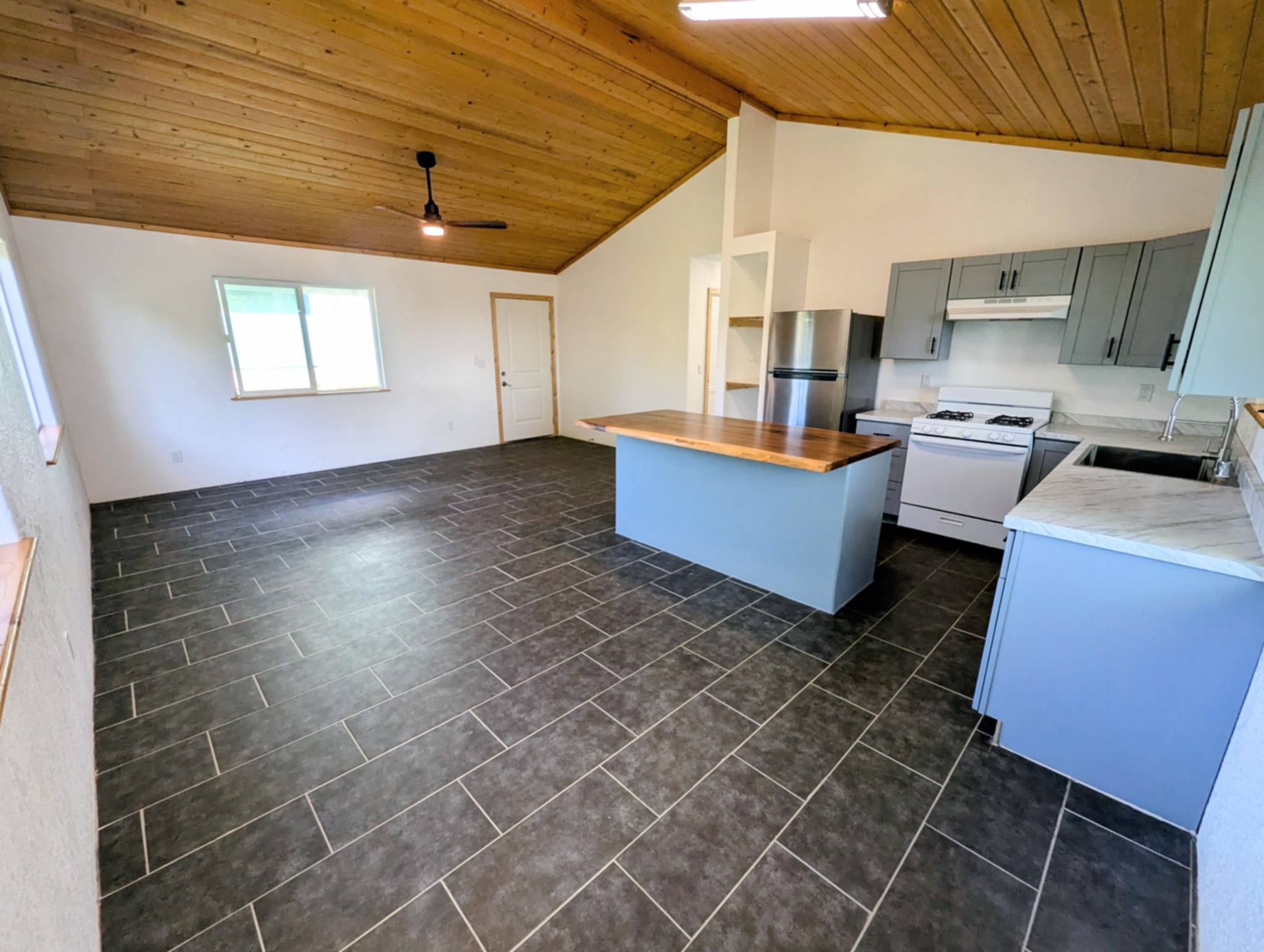 45-3462 Kawila St Property Photo 9