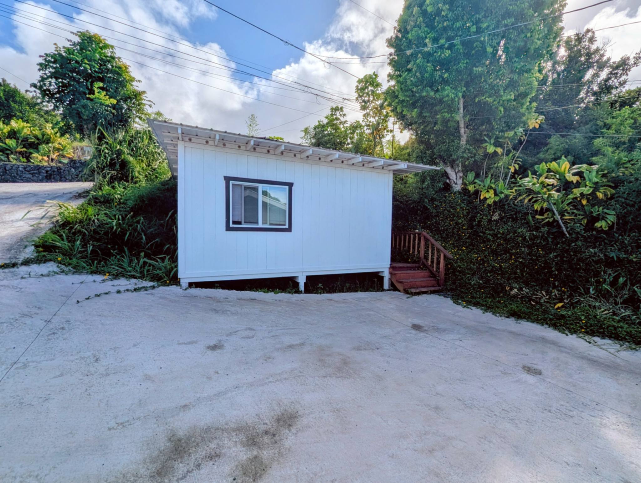45-3462 Kawila St Property Photo 10