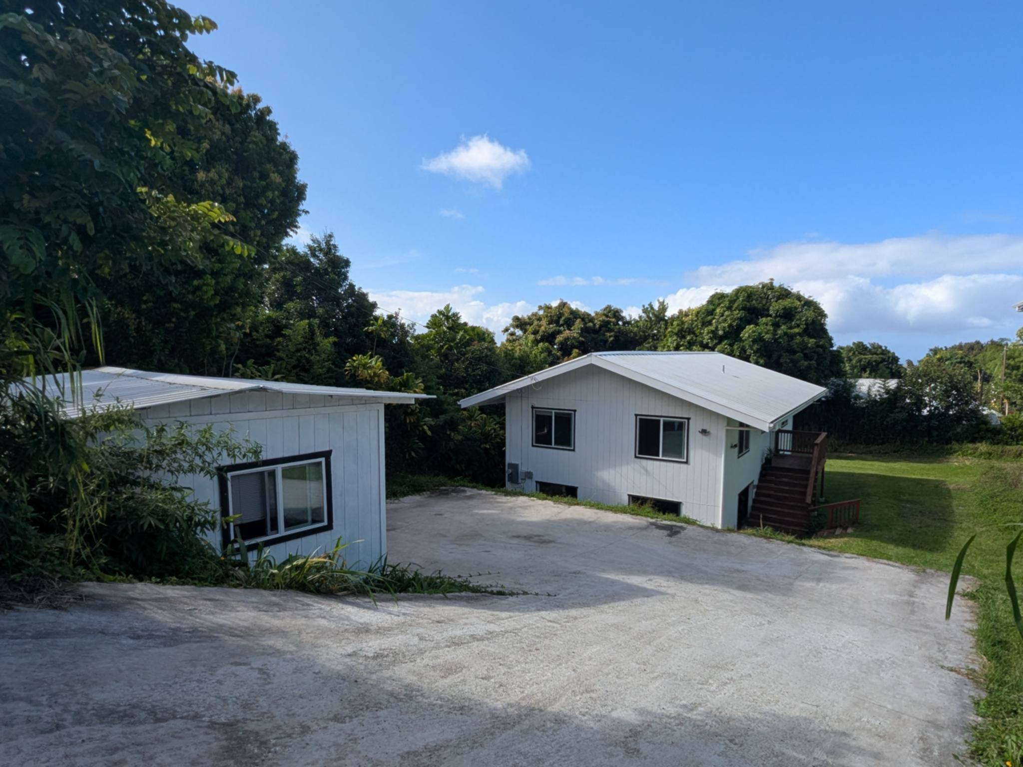 45-3462 Kawila St Property Photo 11