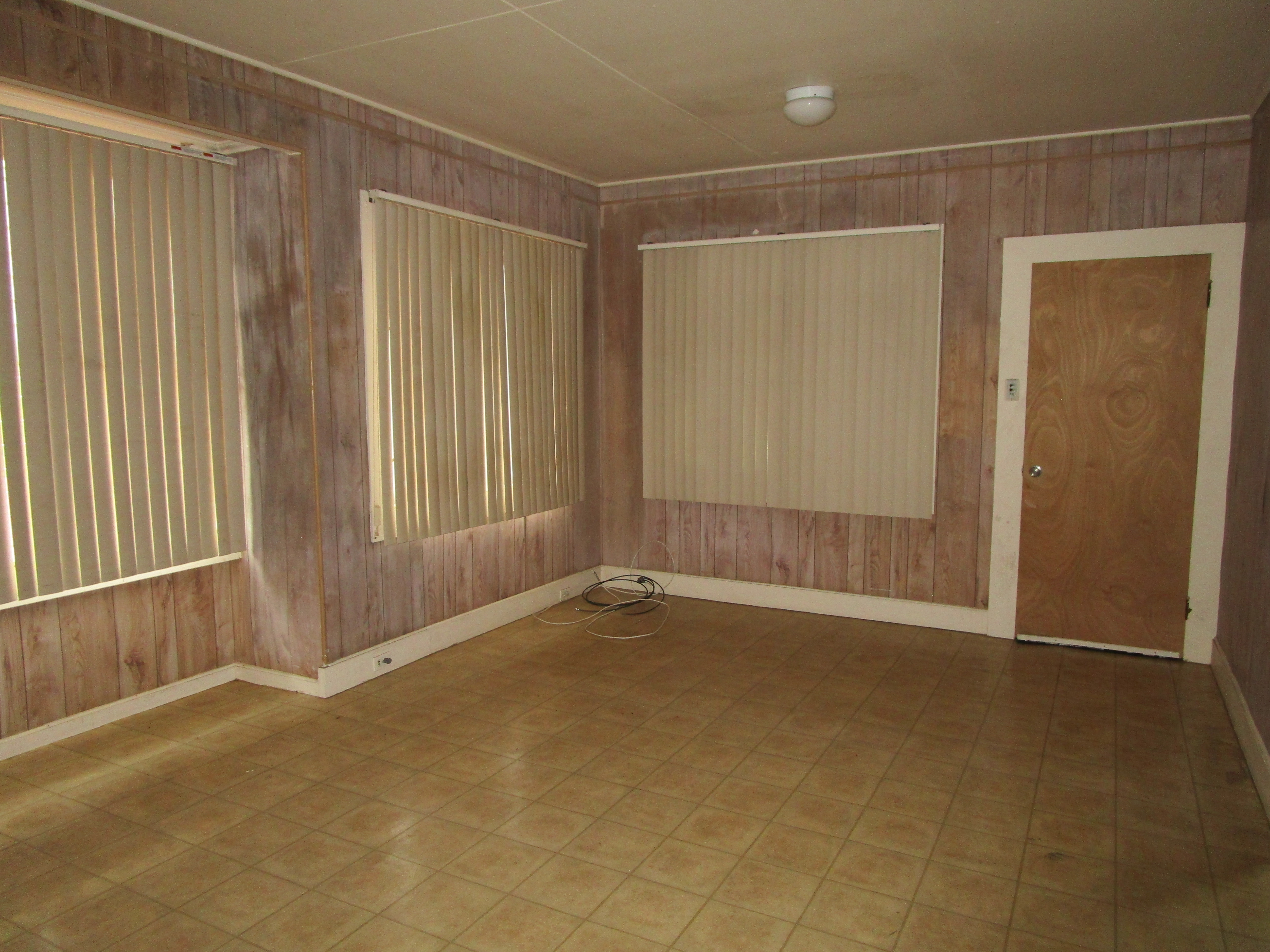 66 Ohea St Property Photo 5