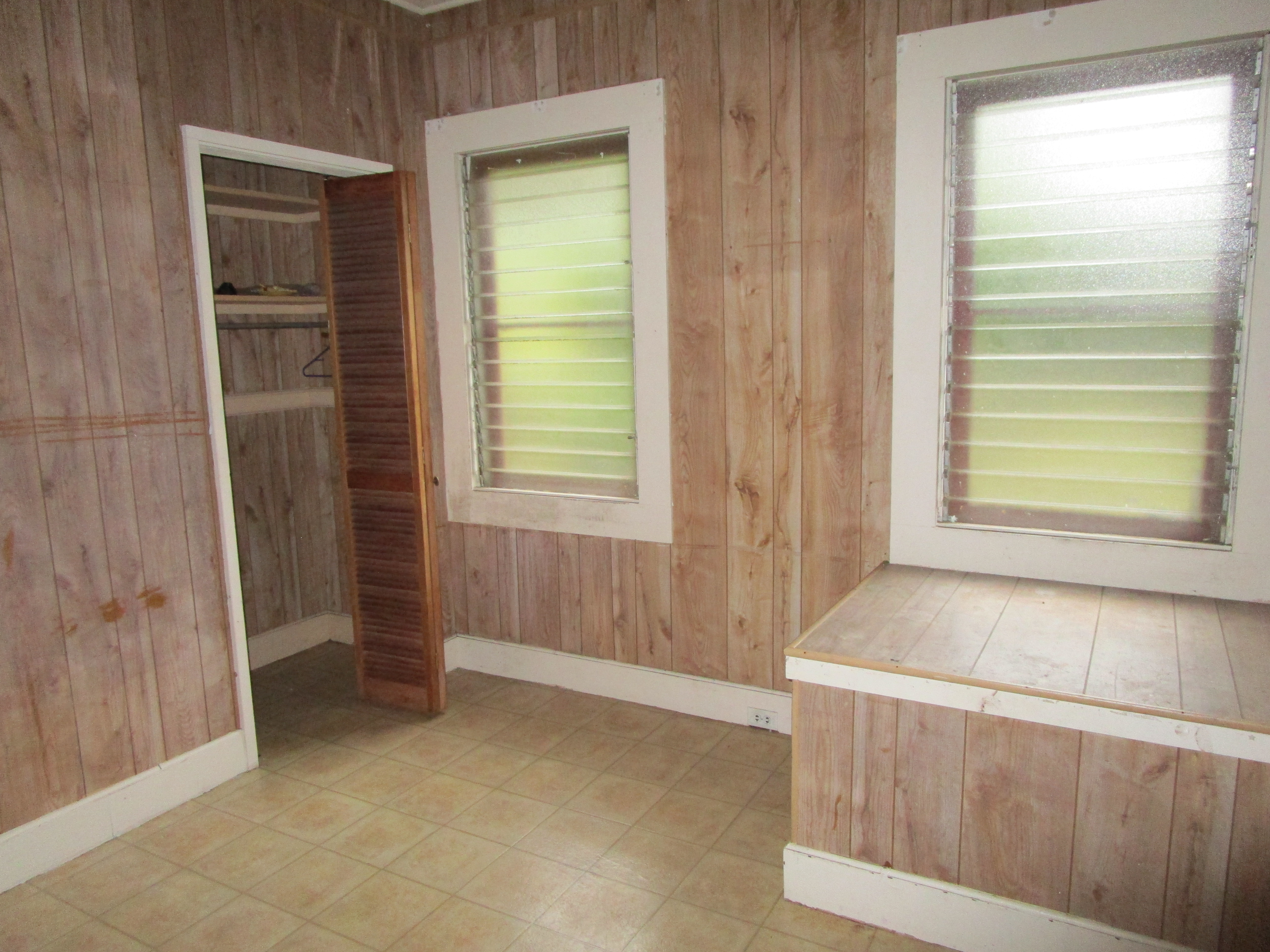 66 Ohea St Property Photo 6