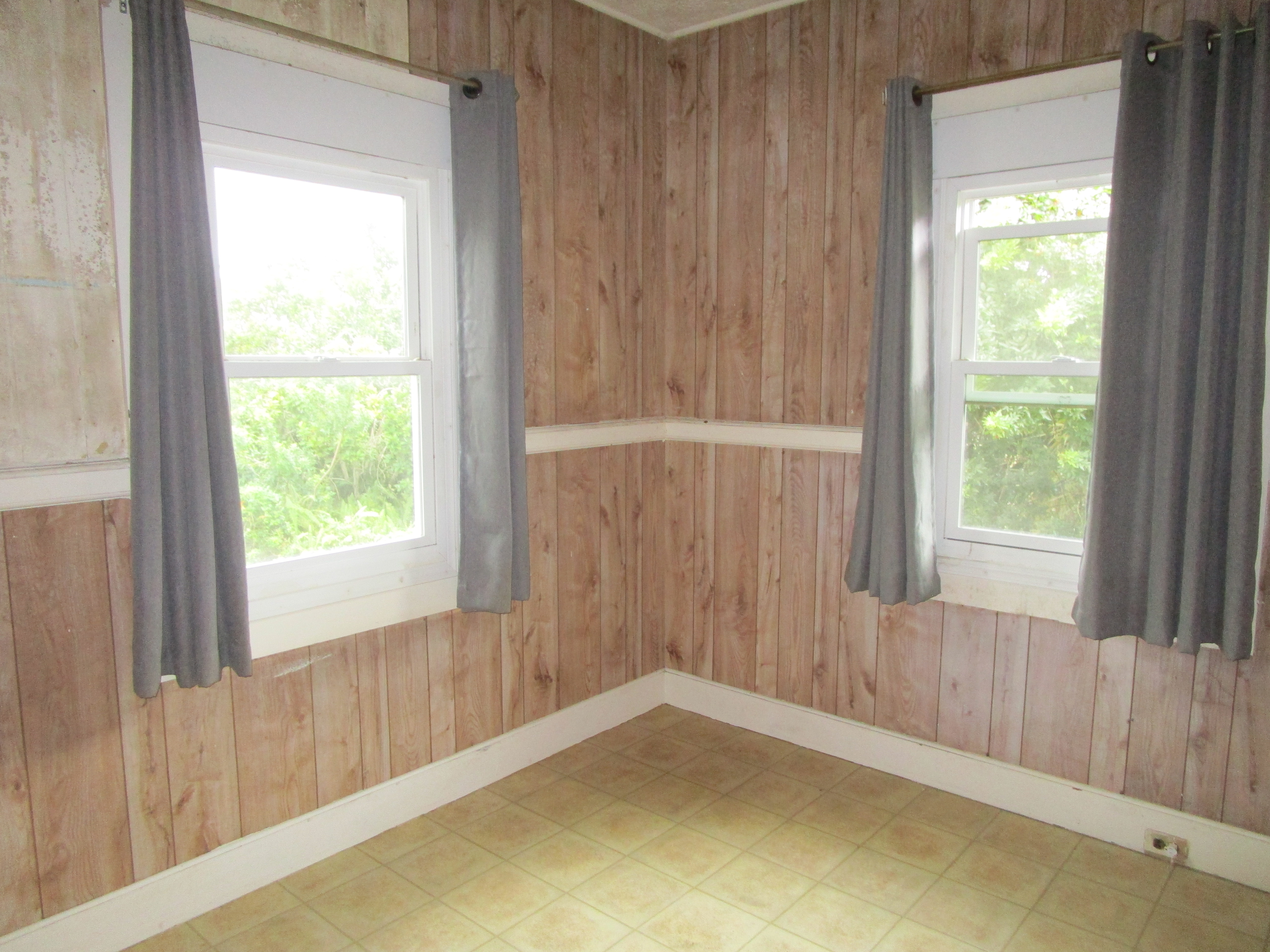66 Ohea St Property Photo 7