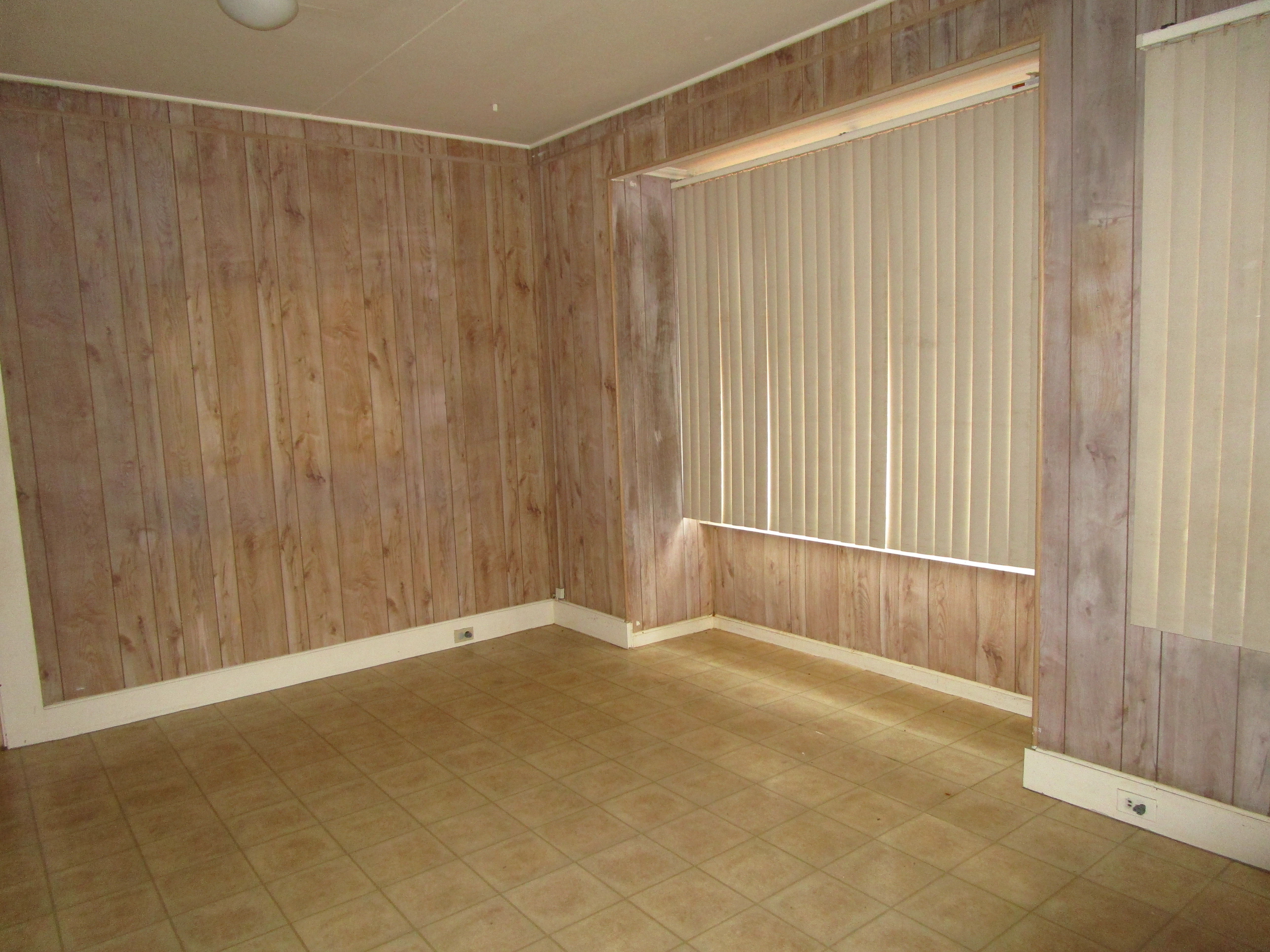 66 Ohea St Property Photo 8