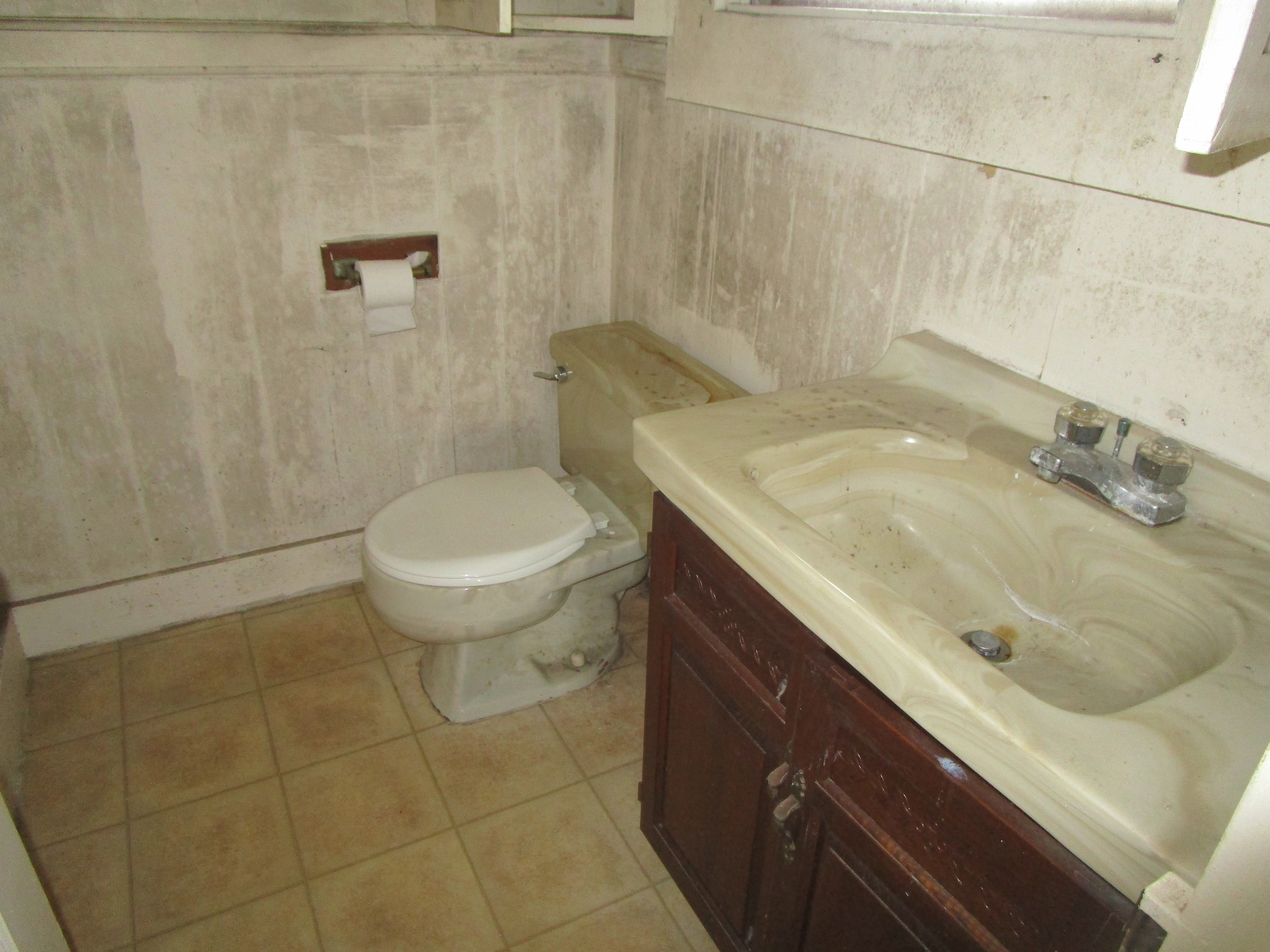 66 Ohea St Property Photo 9