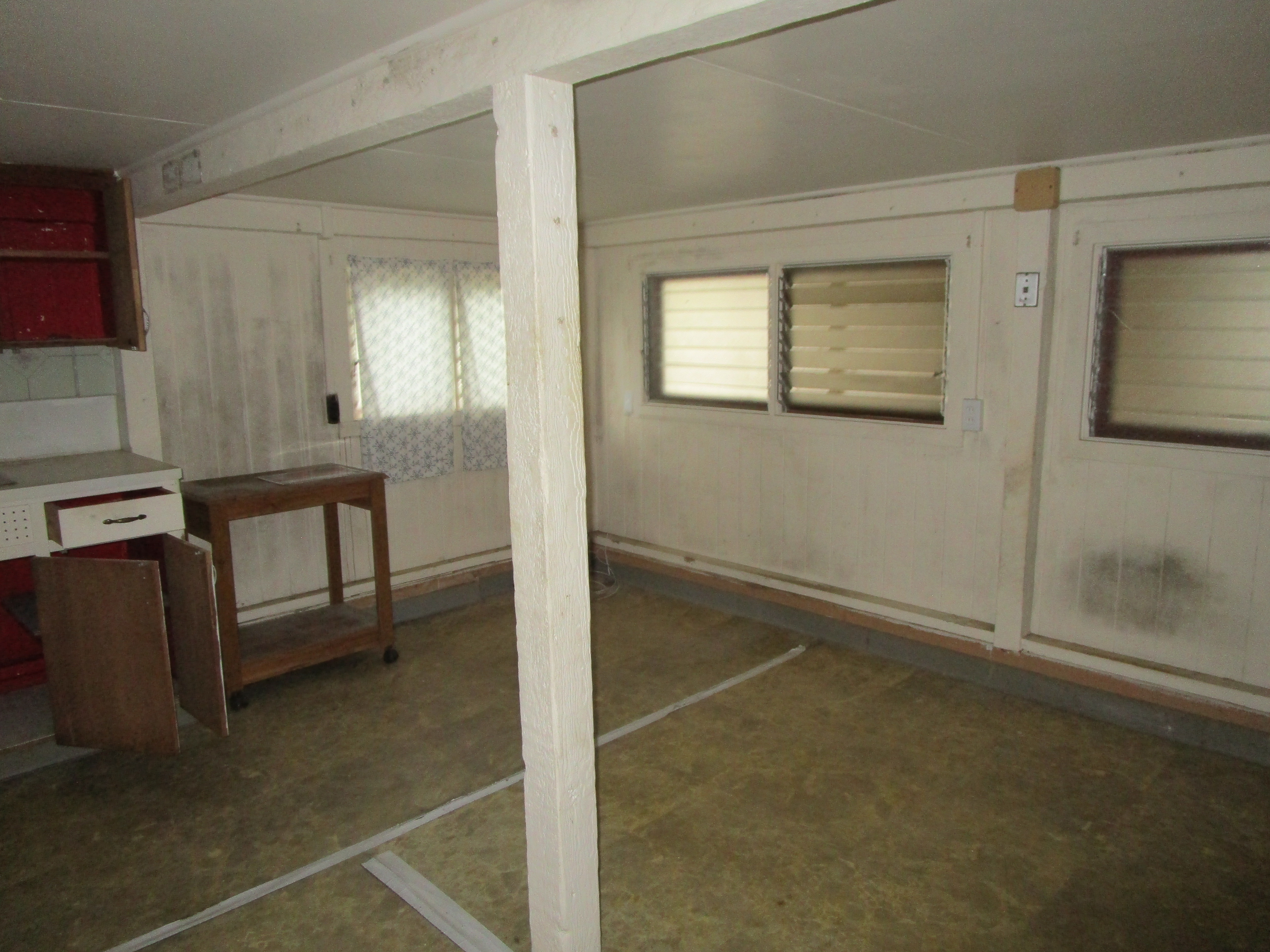 66 Ohea St Property Photo 10