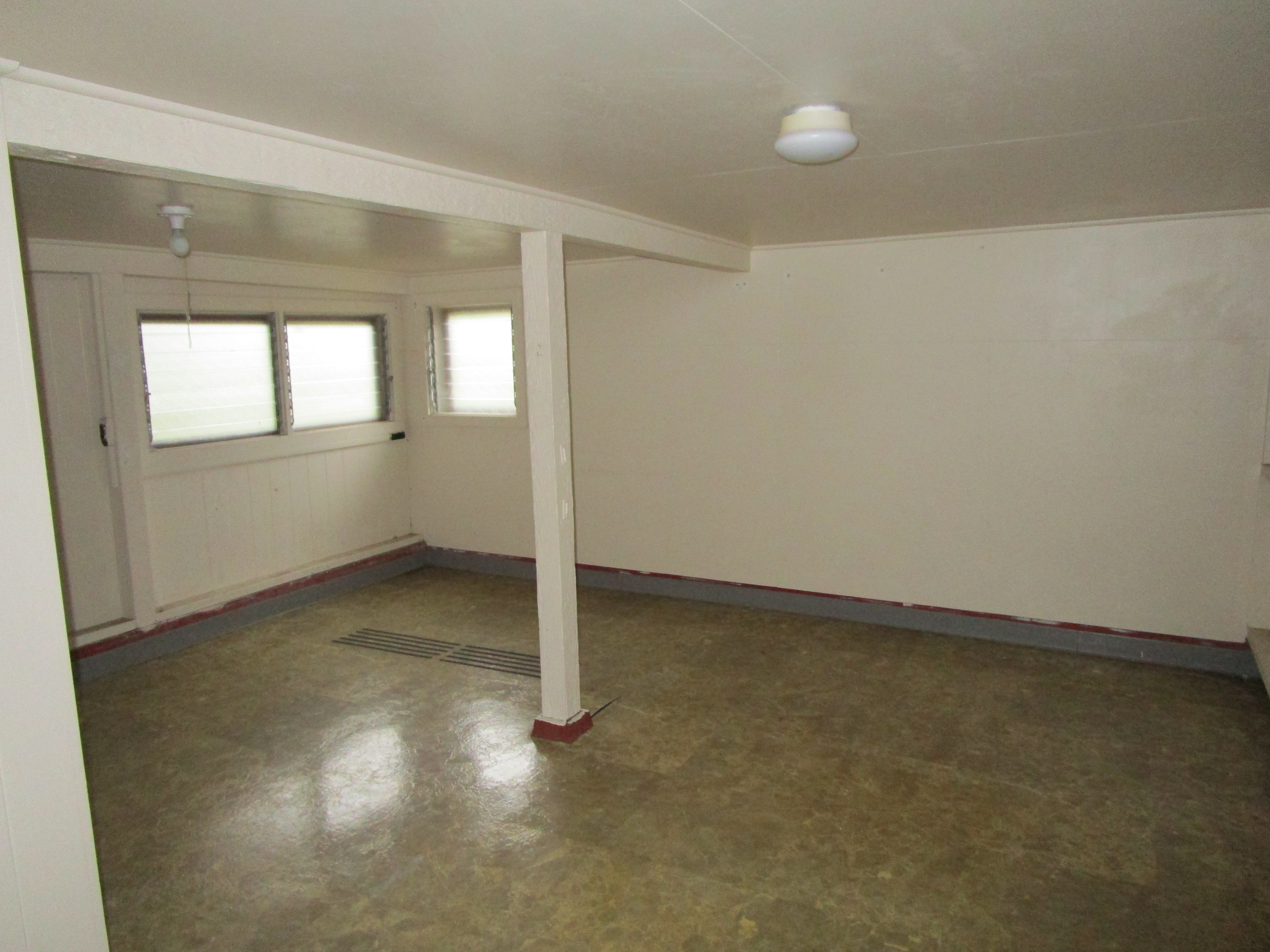 66 Ohea St Property Photo 11