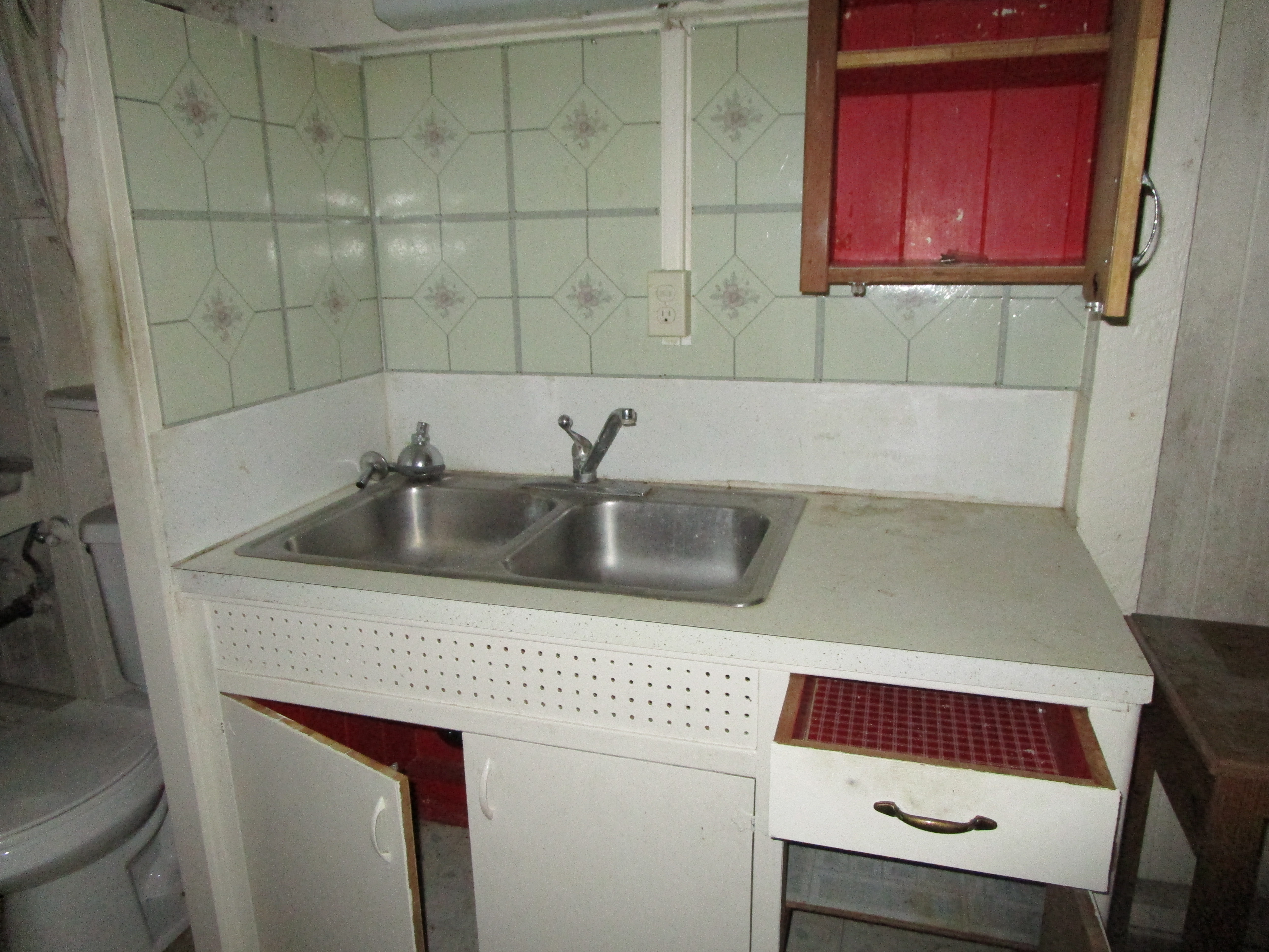 66 Ohea St Property Photo 13