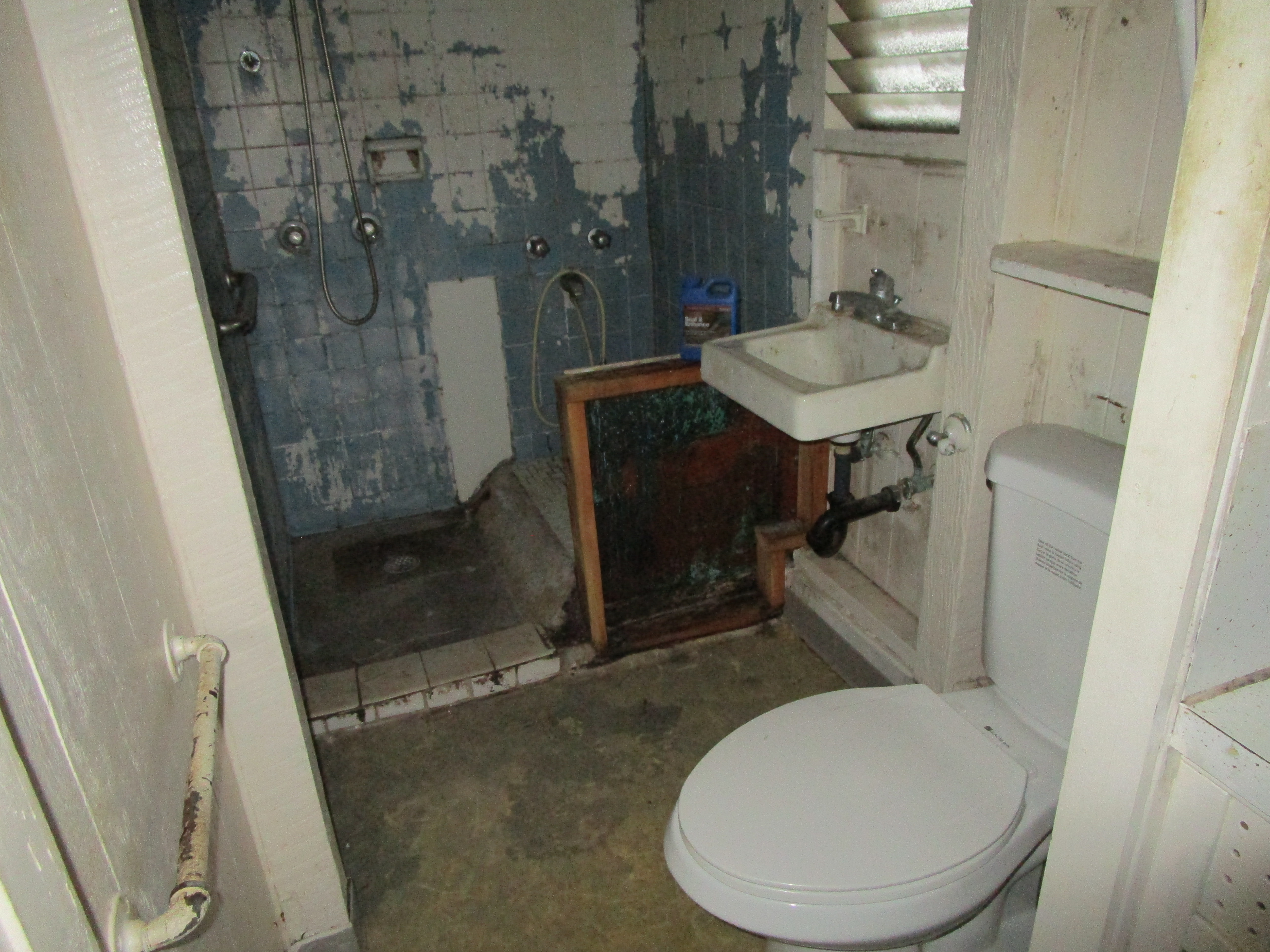 66 Ohea St Property Photo 14