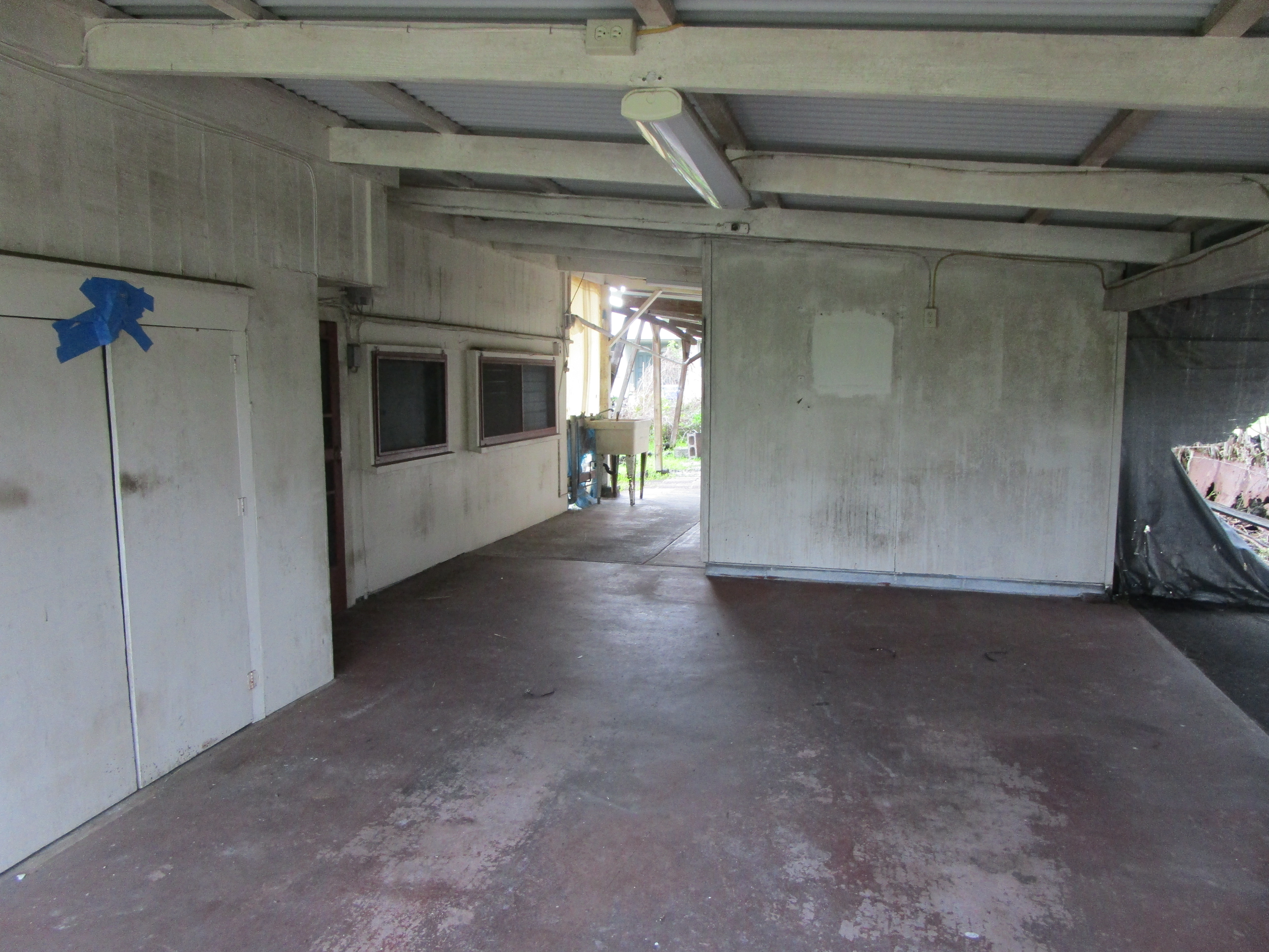 66 Ohea St Property Photo 15