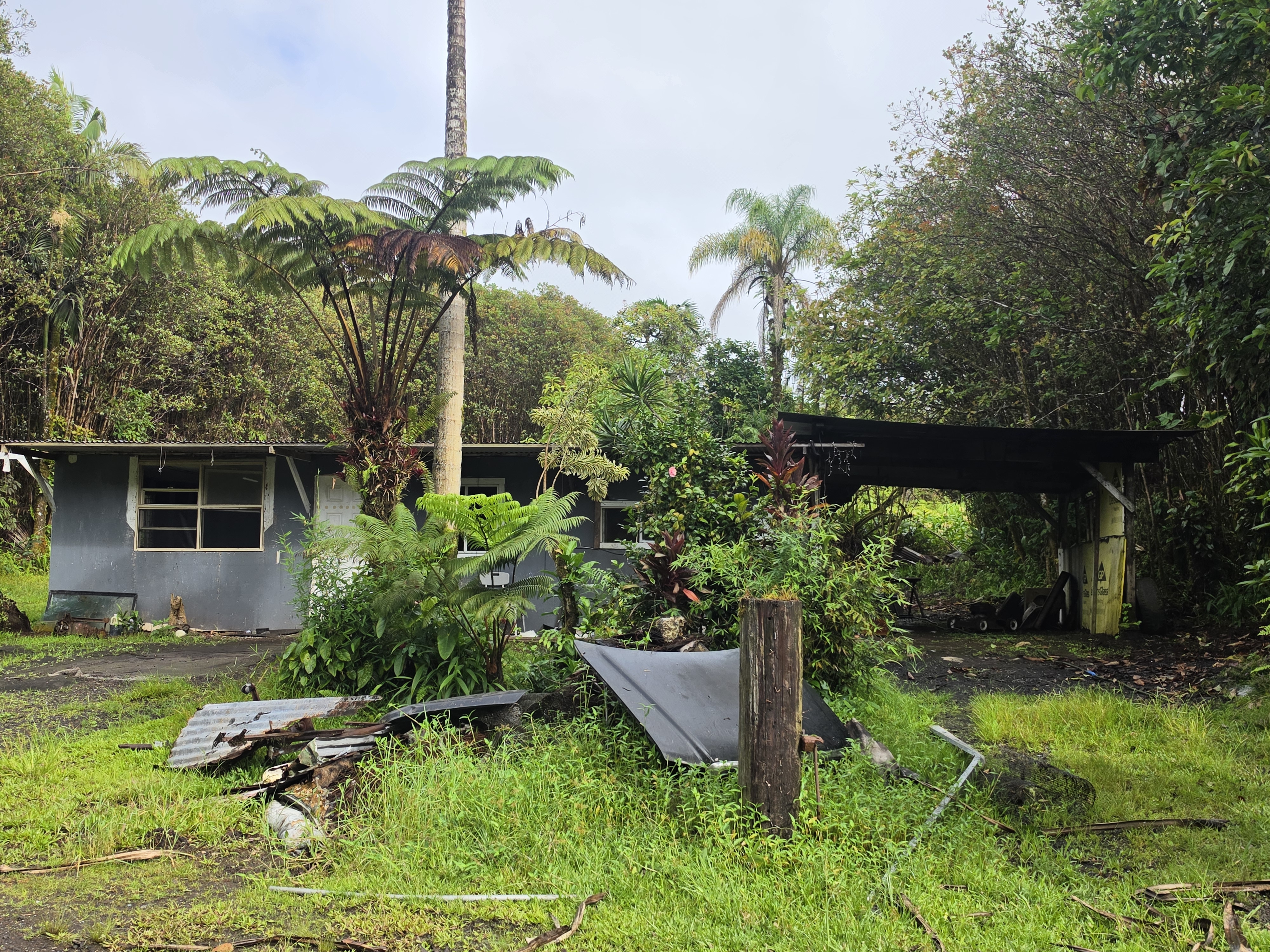 18-1256 Kauai St Property Photo 1