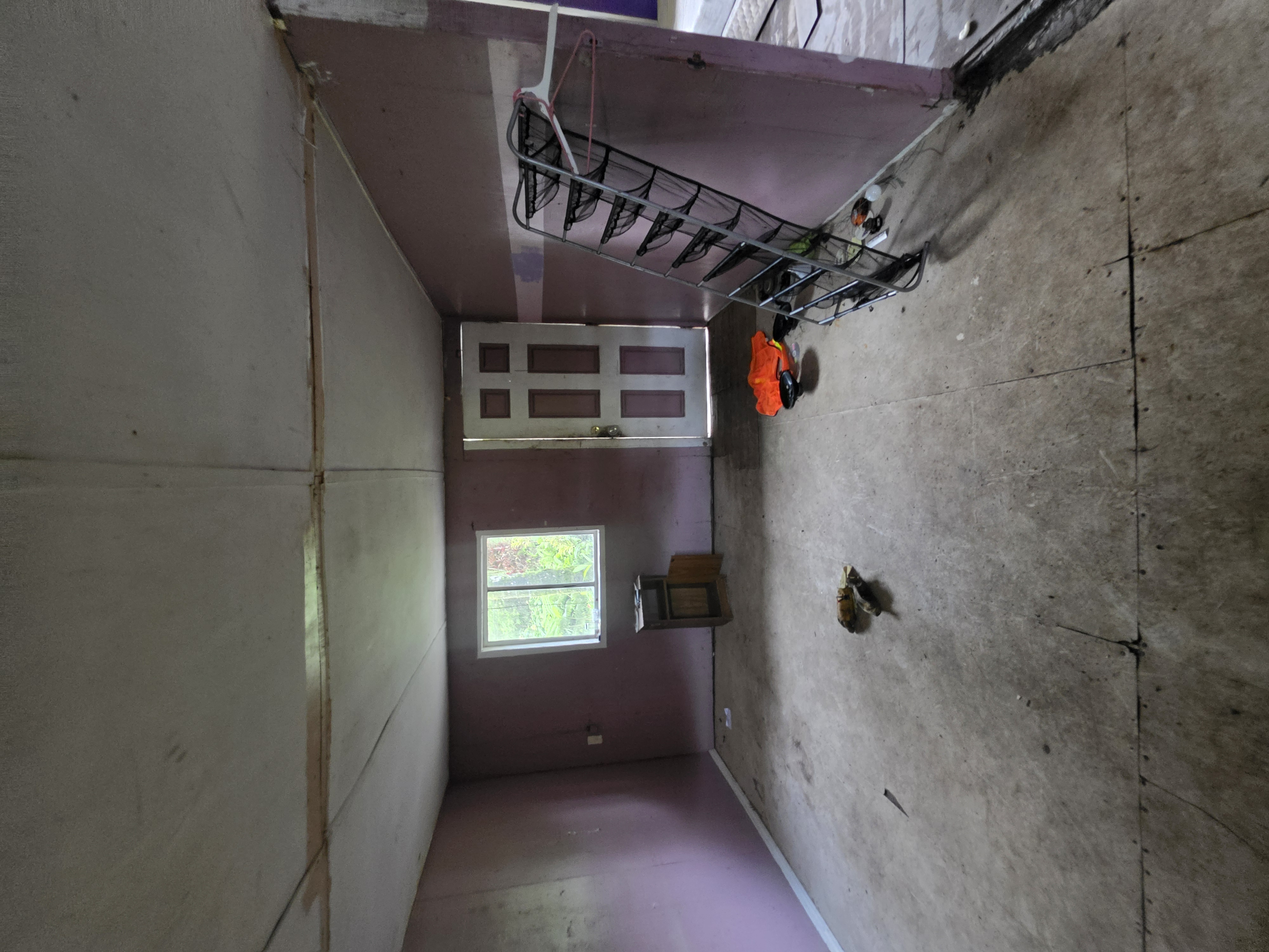 18-1256 Kauai St Property Photo 6