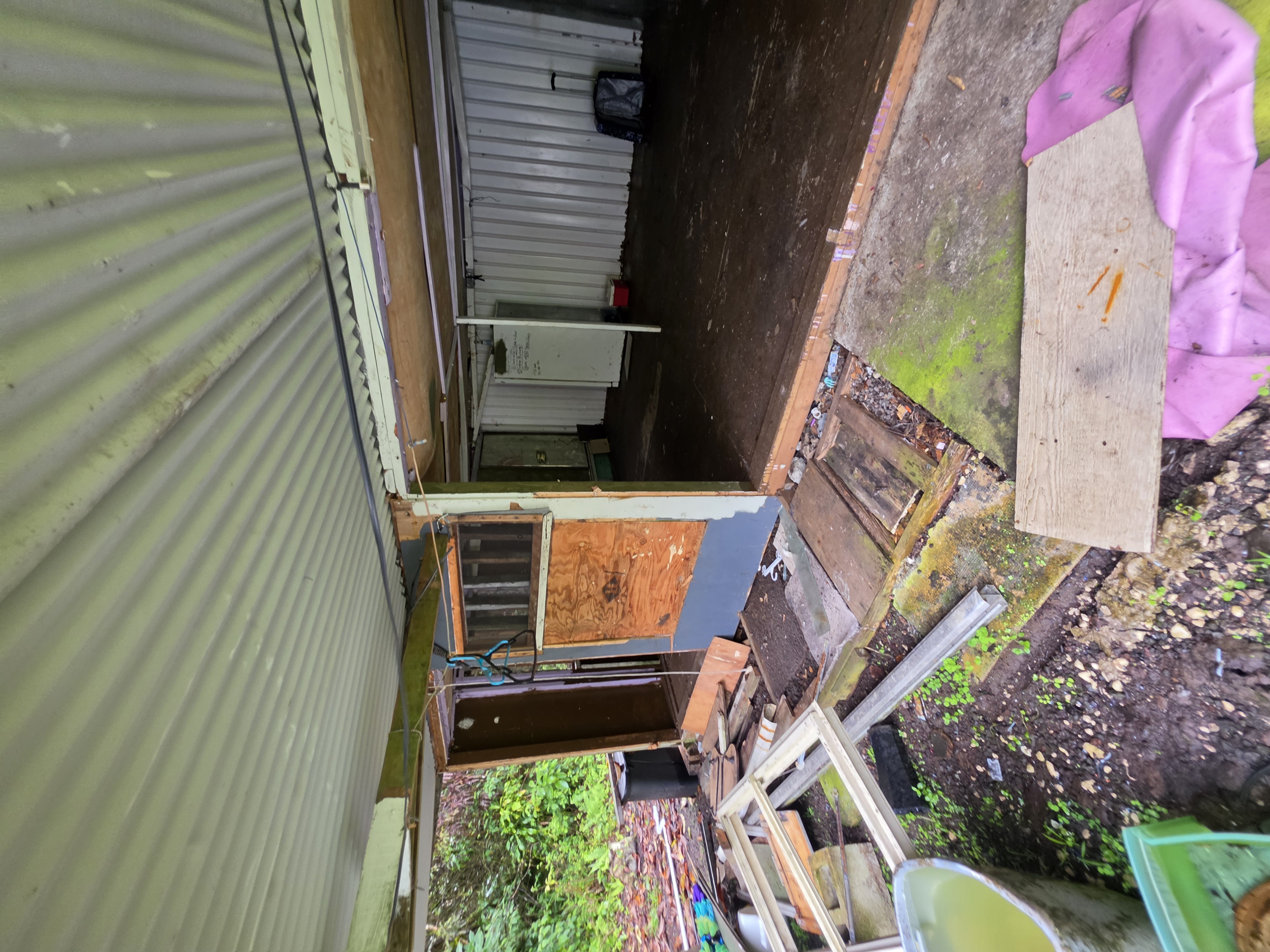 18-1256 Kauai St Property Photo 11