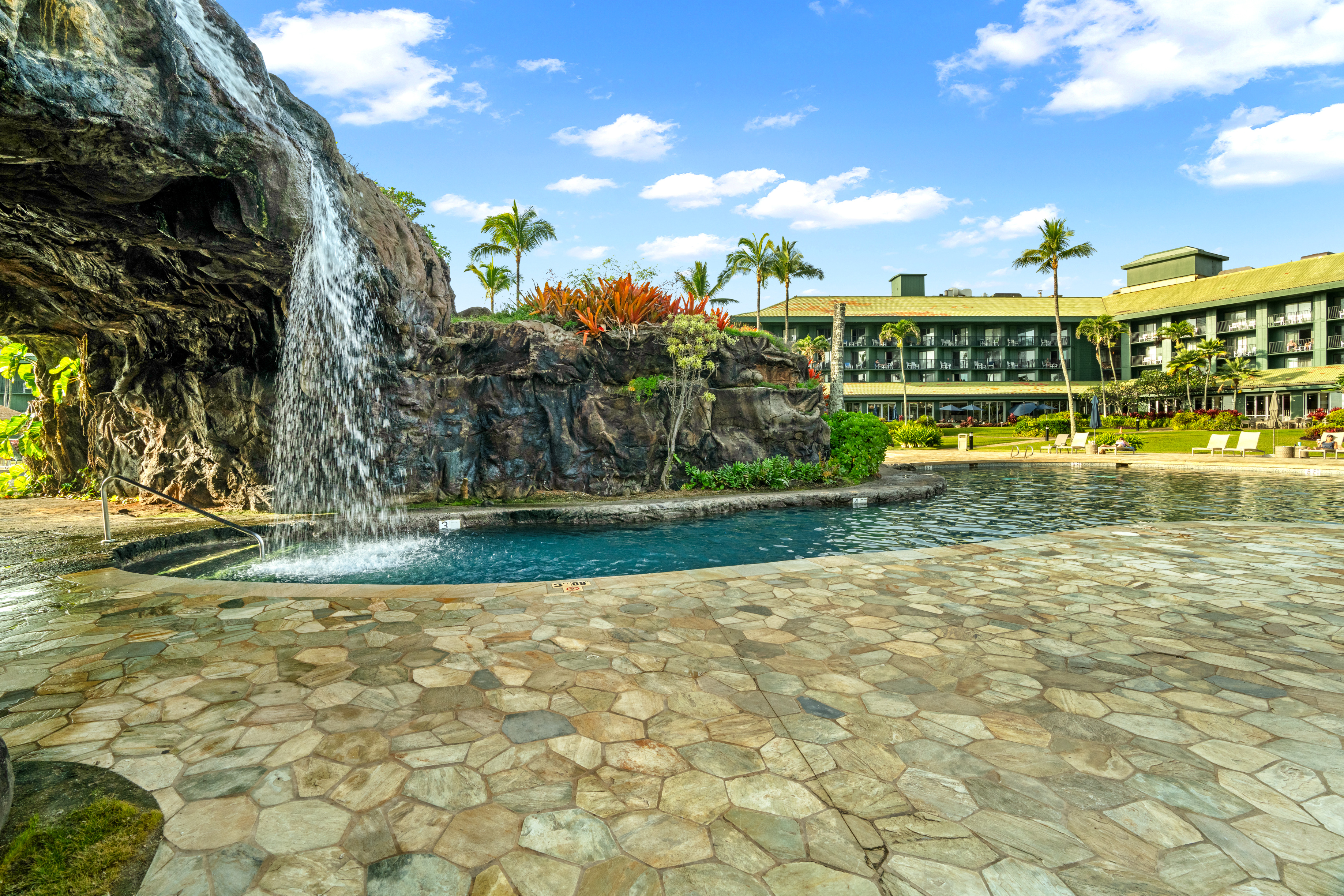 4331 Kauai Beach Dr 1115 Property Photo 2