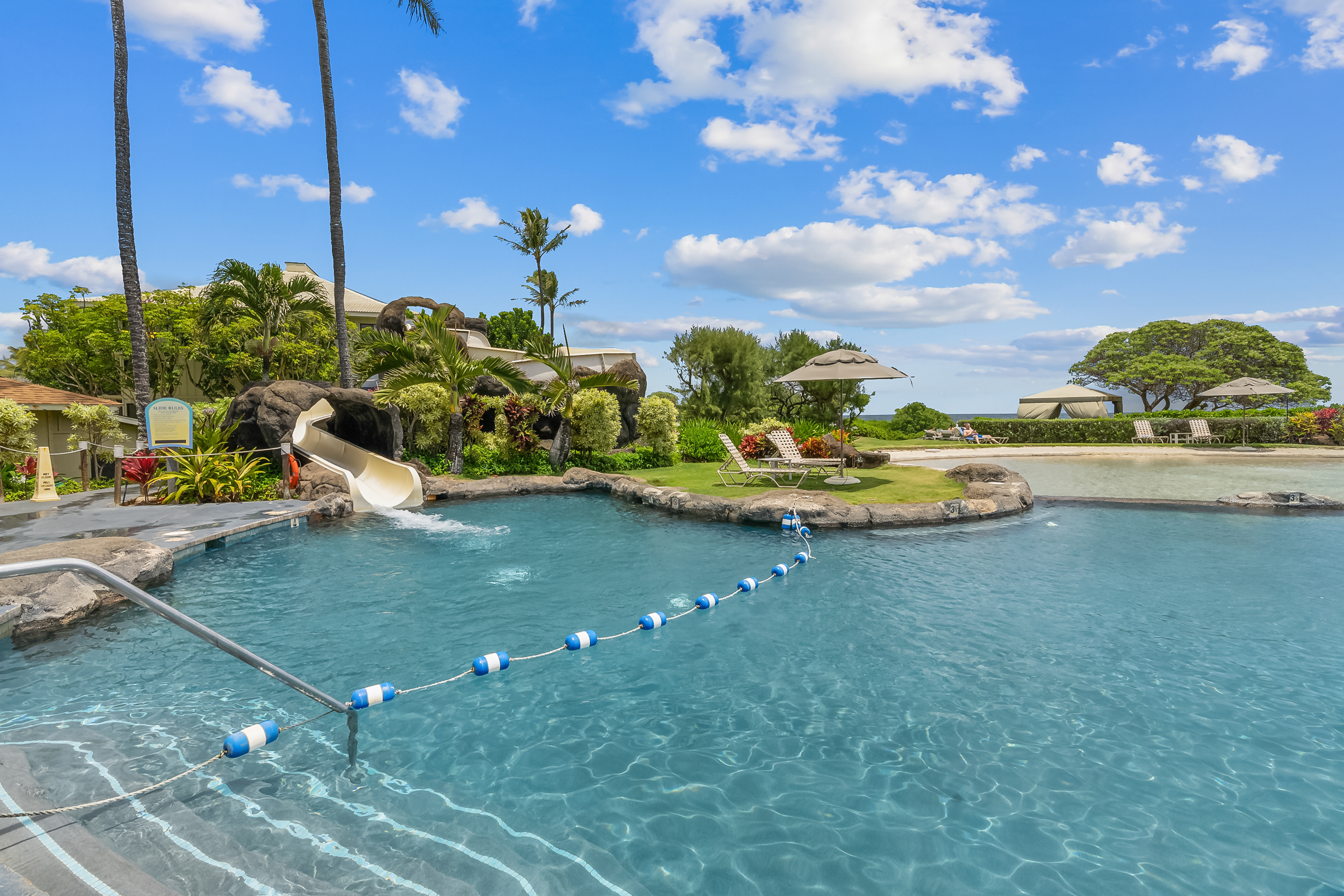 4331 Kauai Beach Dr 1115 Property Photo 4