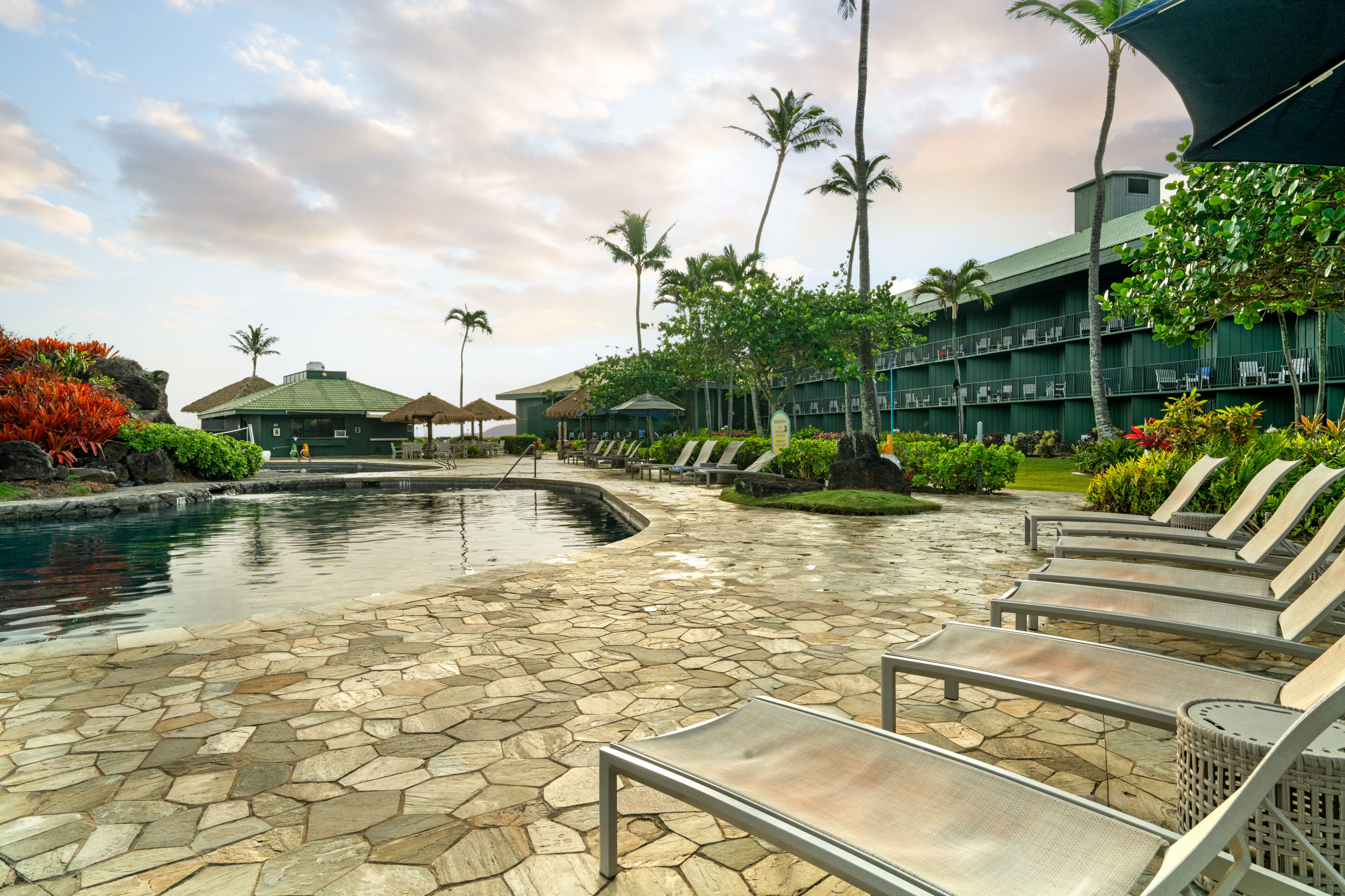 4331 Kauai Beach Dr 1115 Property Photo 7