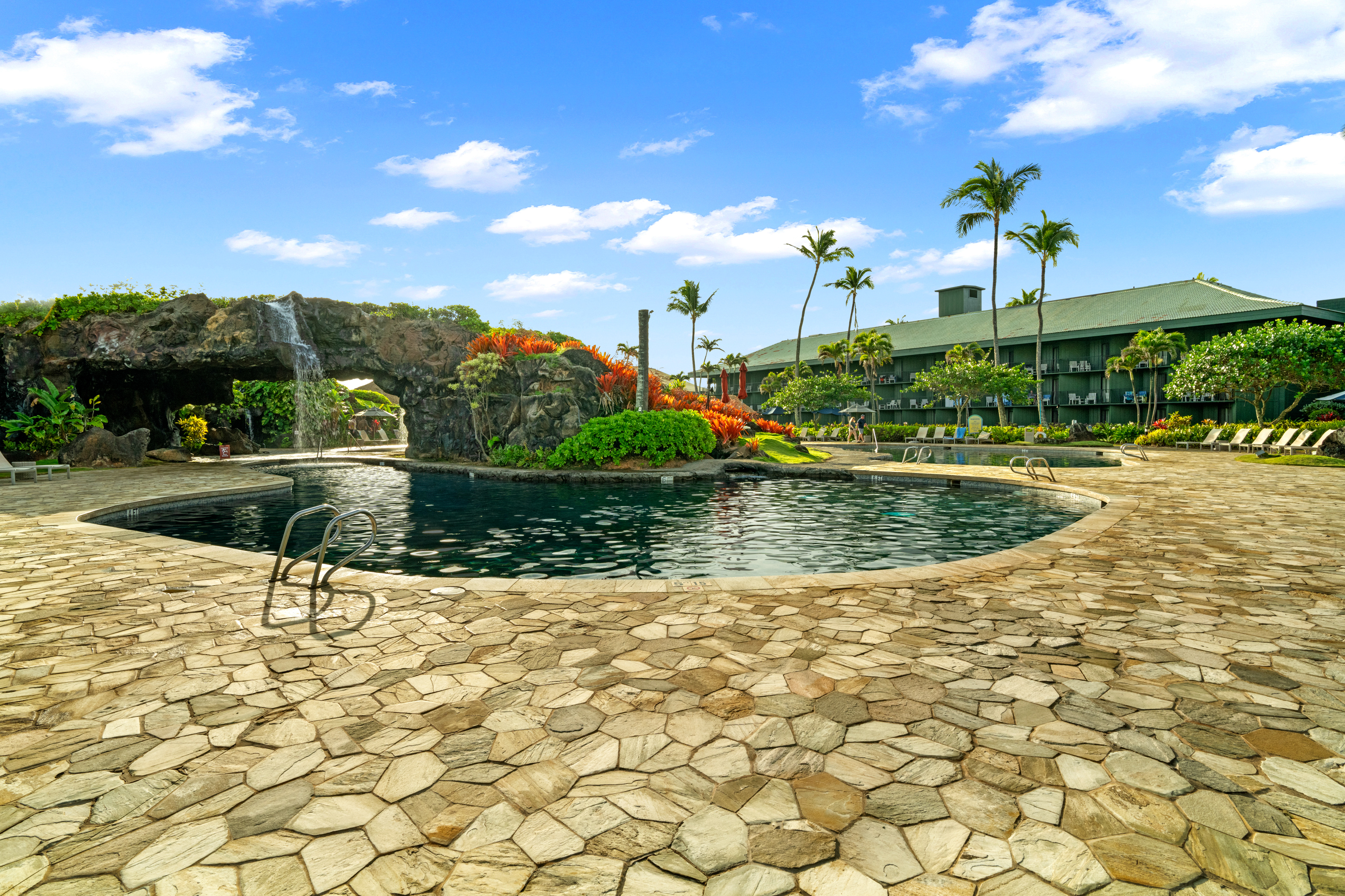 4331 Kauai Beach Dr 1115 Property Photo 9