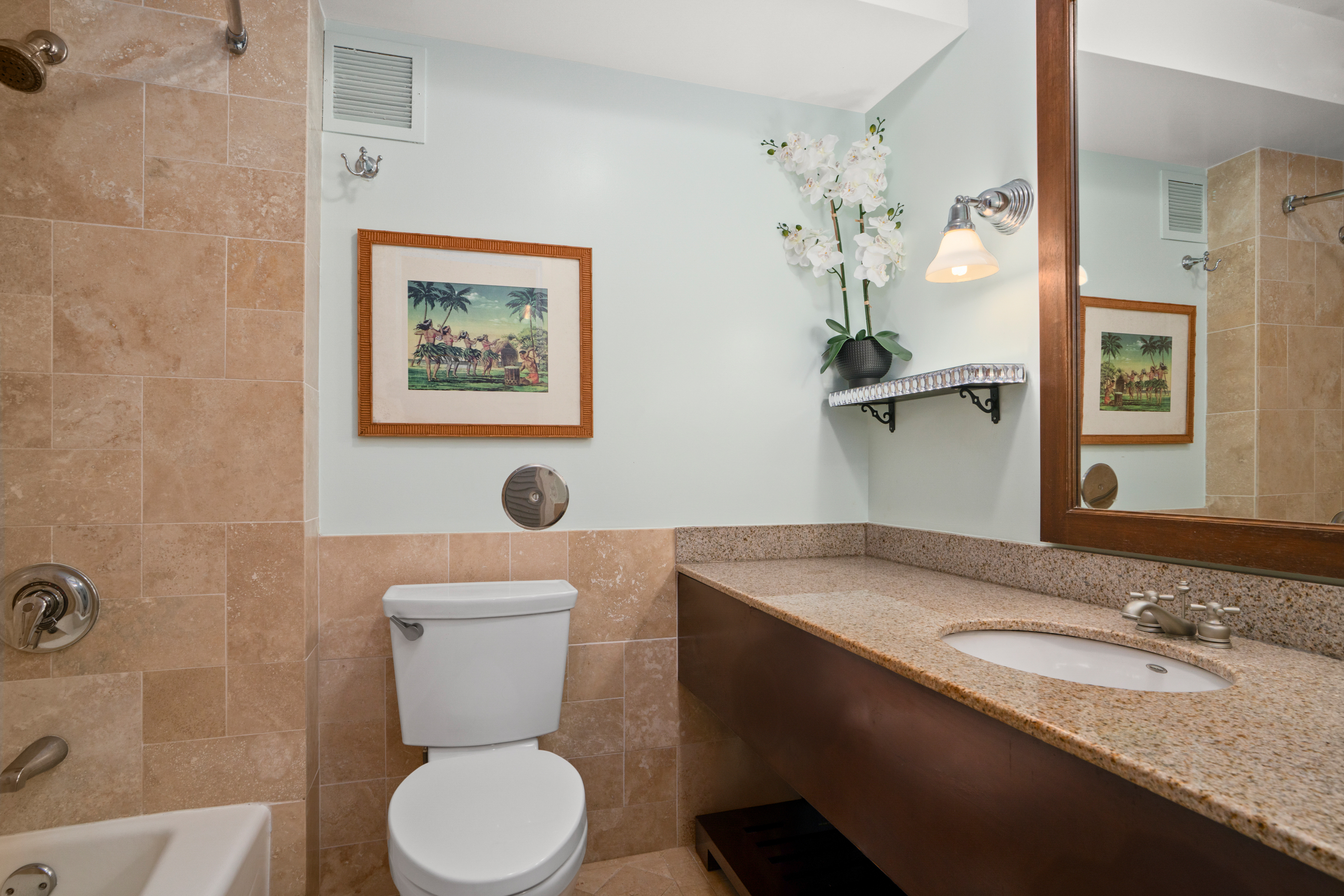 4331 Kauai Beach Dr 1115 Property Photo 12