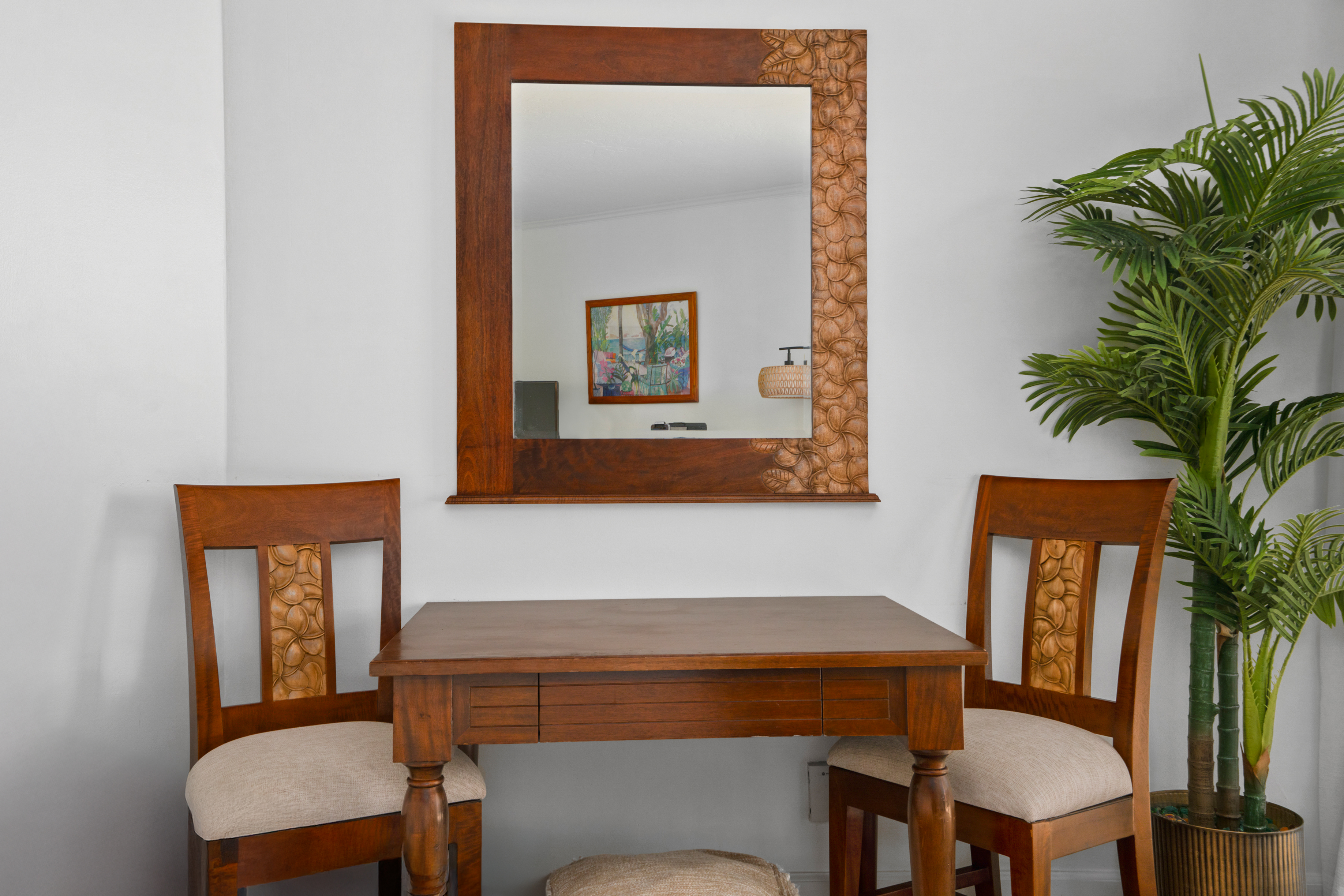 4331 Kauai Beach Dr 1115 Property Photo 13
