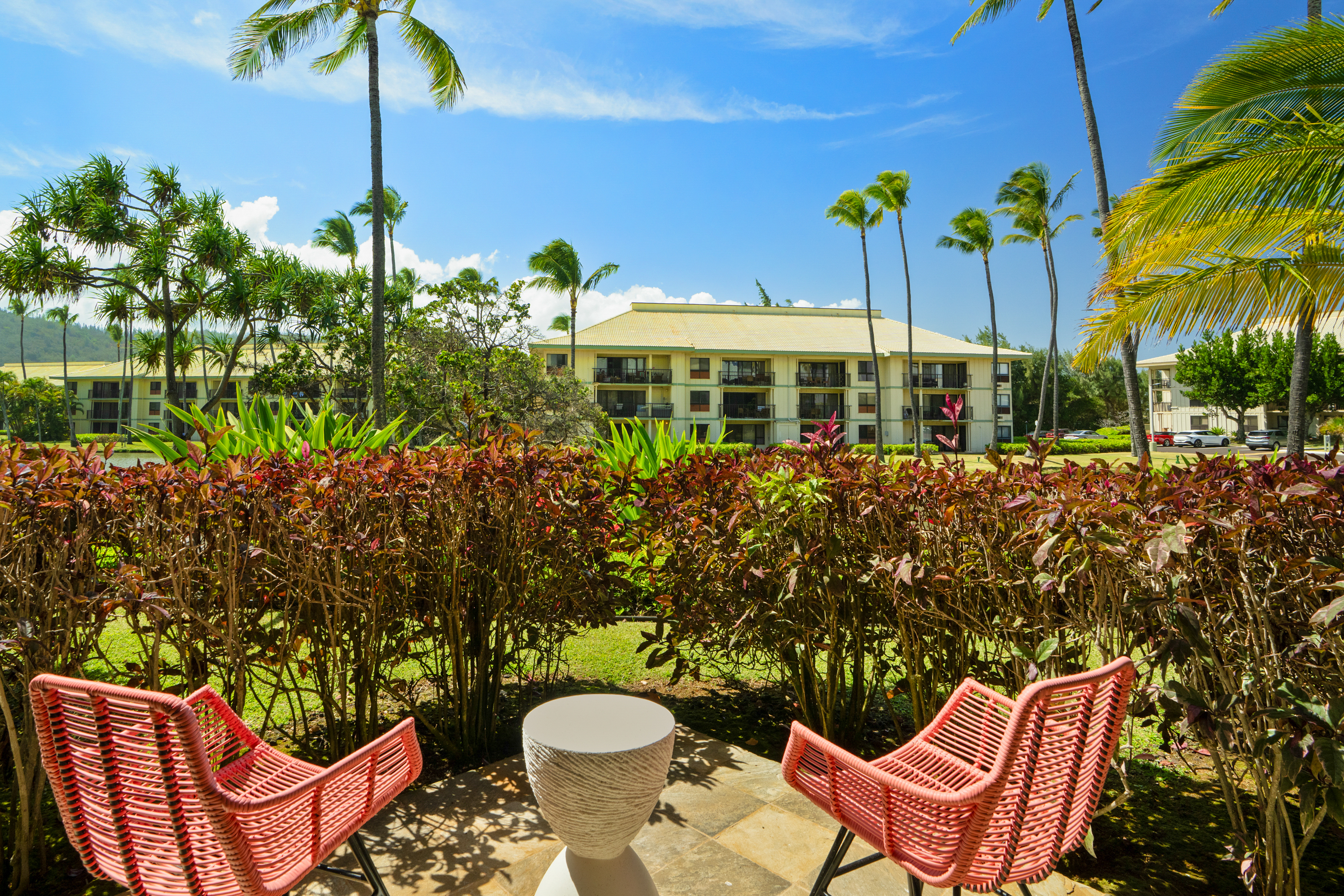 4331 Kauai Beach Dr 1115 Property Photo 14