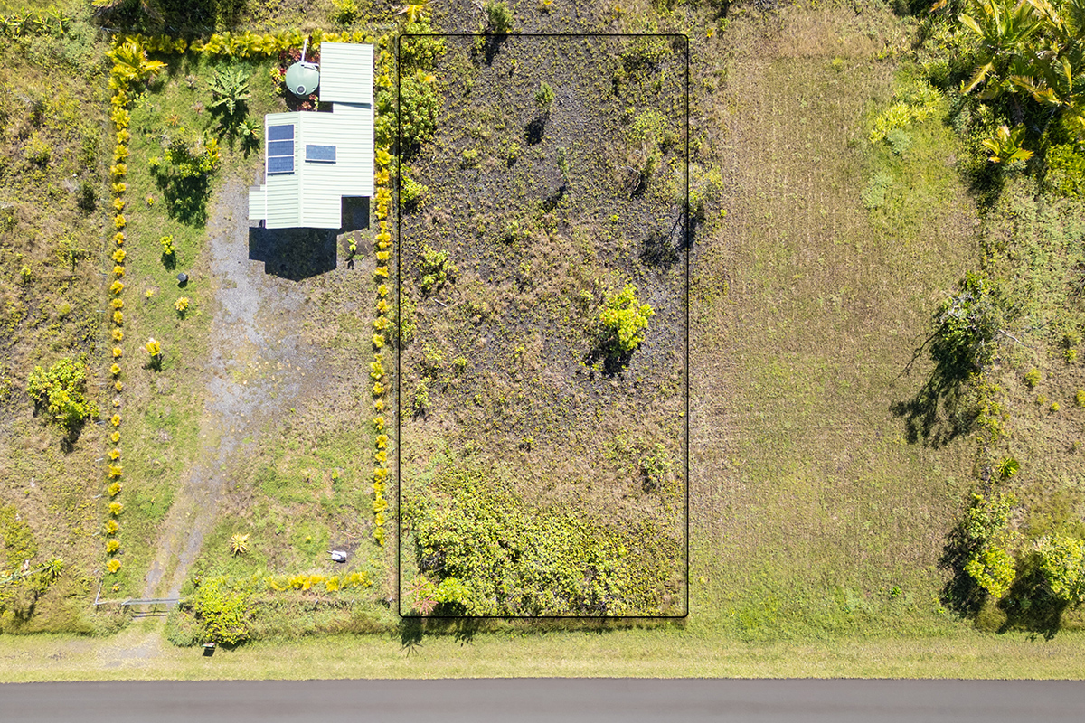 12-179 Mapuana Ave Property Photo 5