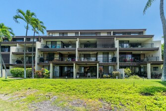 78-6920 ALII DR 227 Property Photo 1