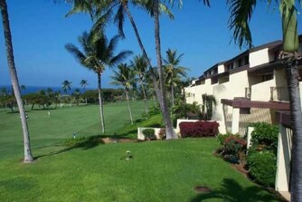 78-6920 Alii Dr 227 Property Photo 2