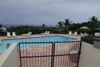 78-6920 Alii Dr 227 Property Photo 4